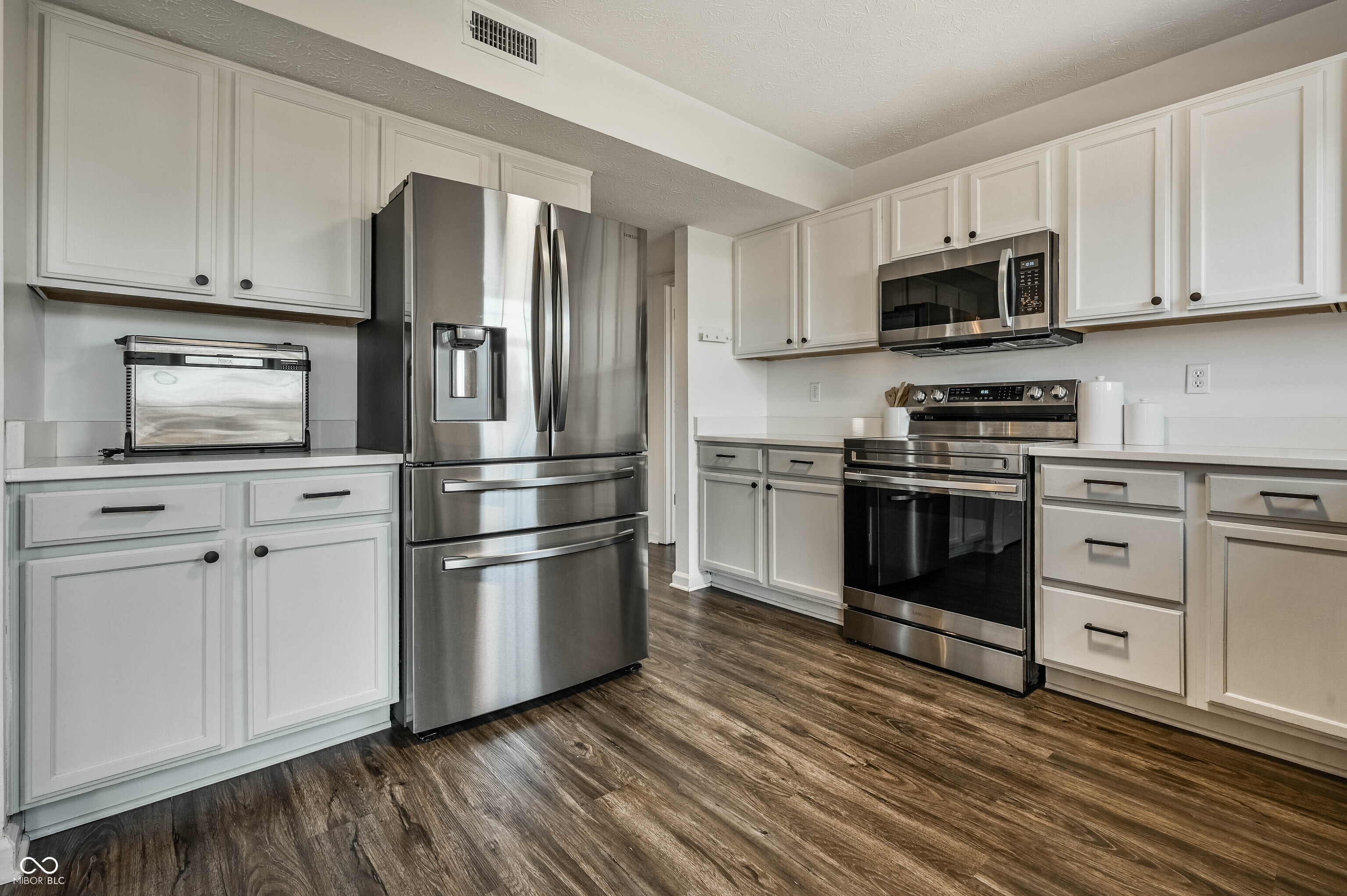 5308 Mesa Verde Drive