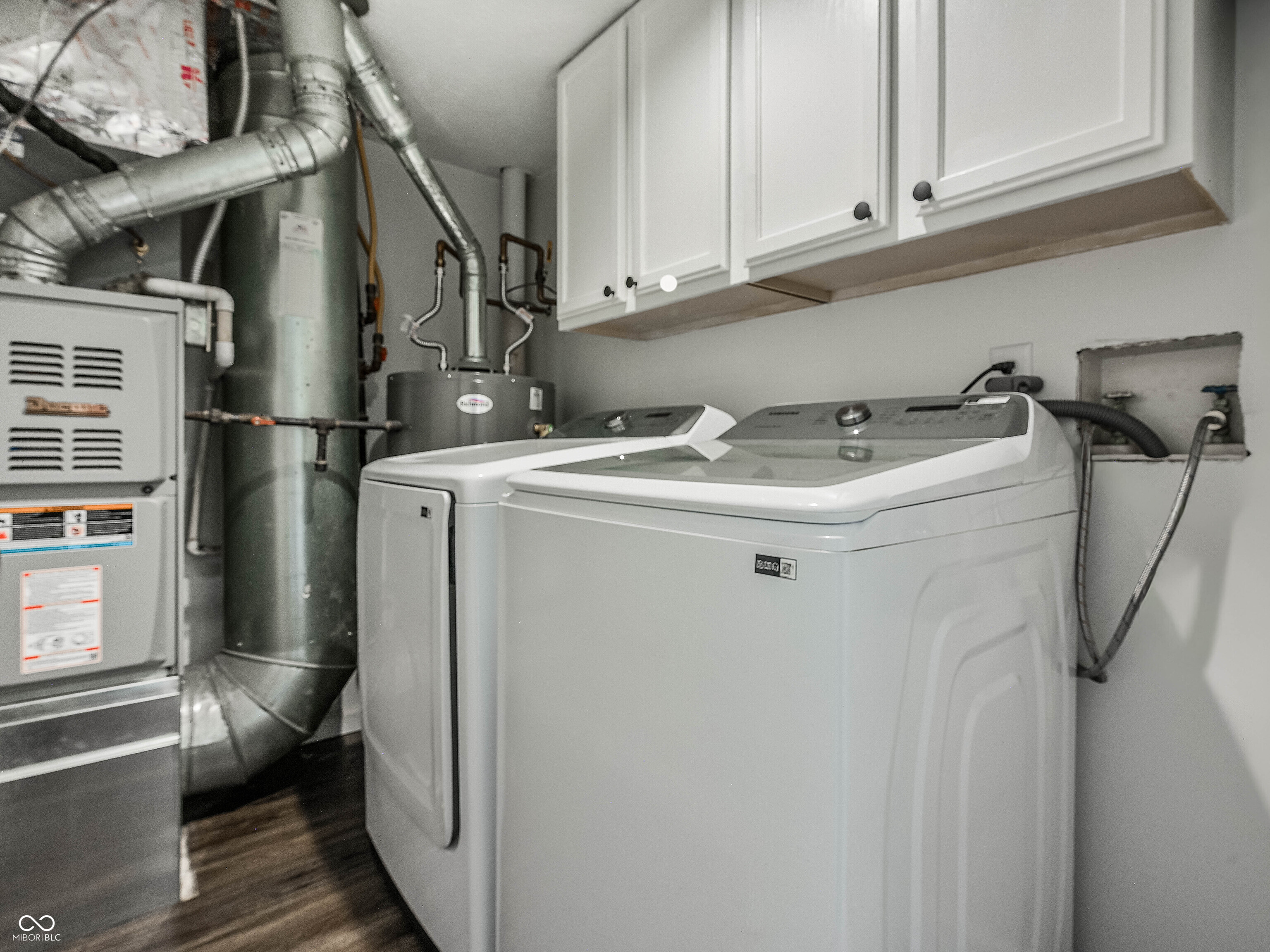 5308 Mesa Verde Drive