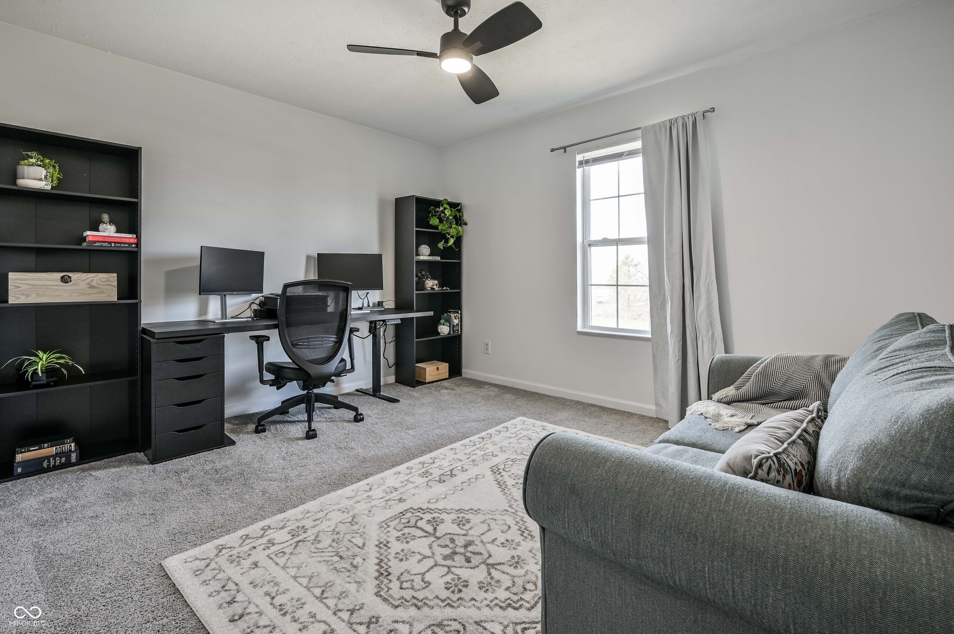 5308 Mesa Verde Drive