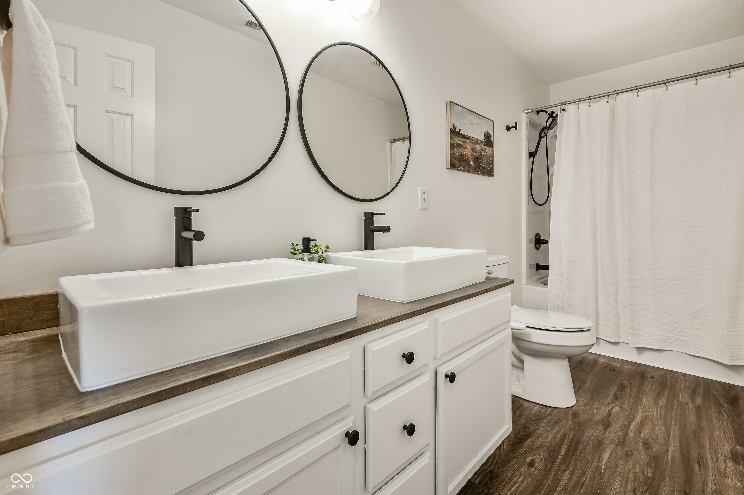 5308 Mesa Verde Drive