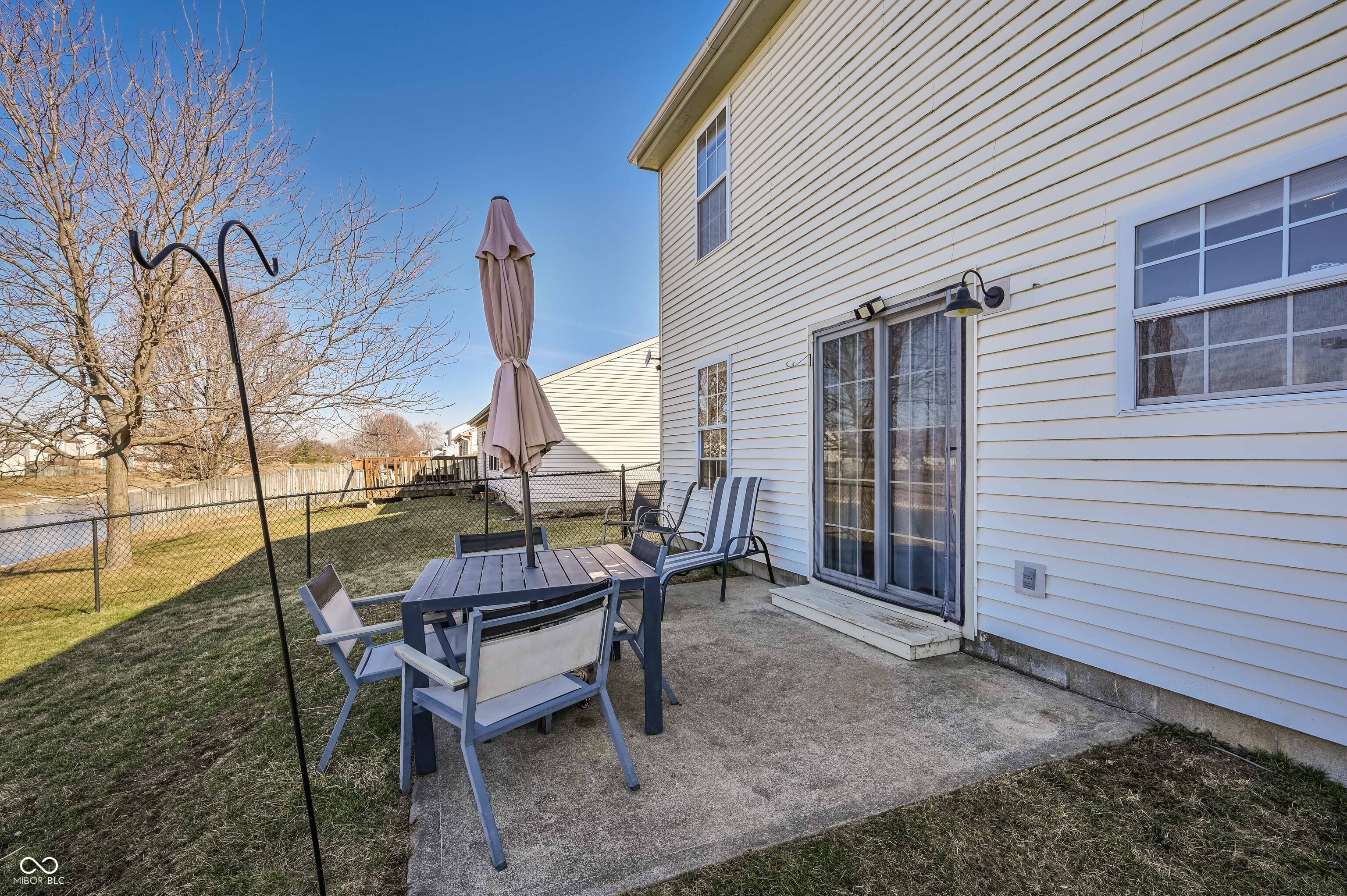 5308 Mesa Verde Drive