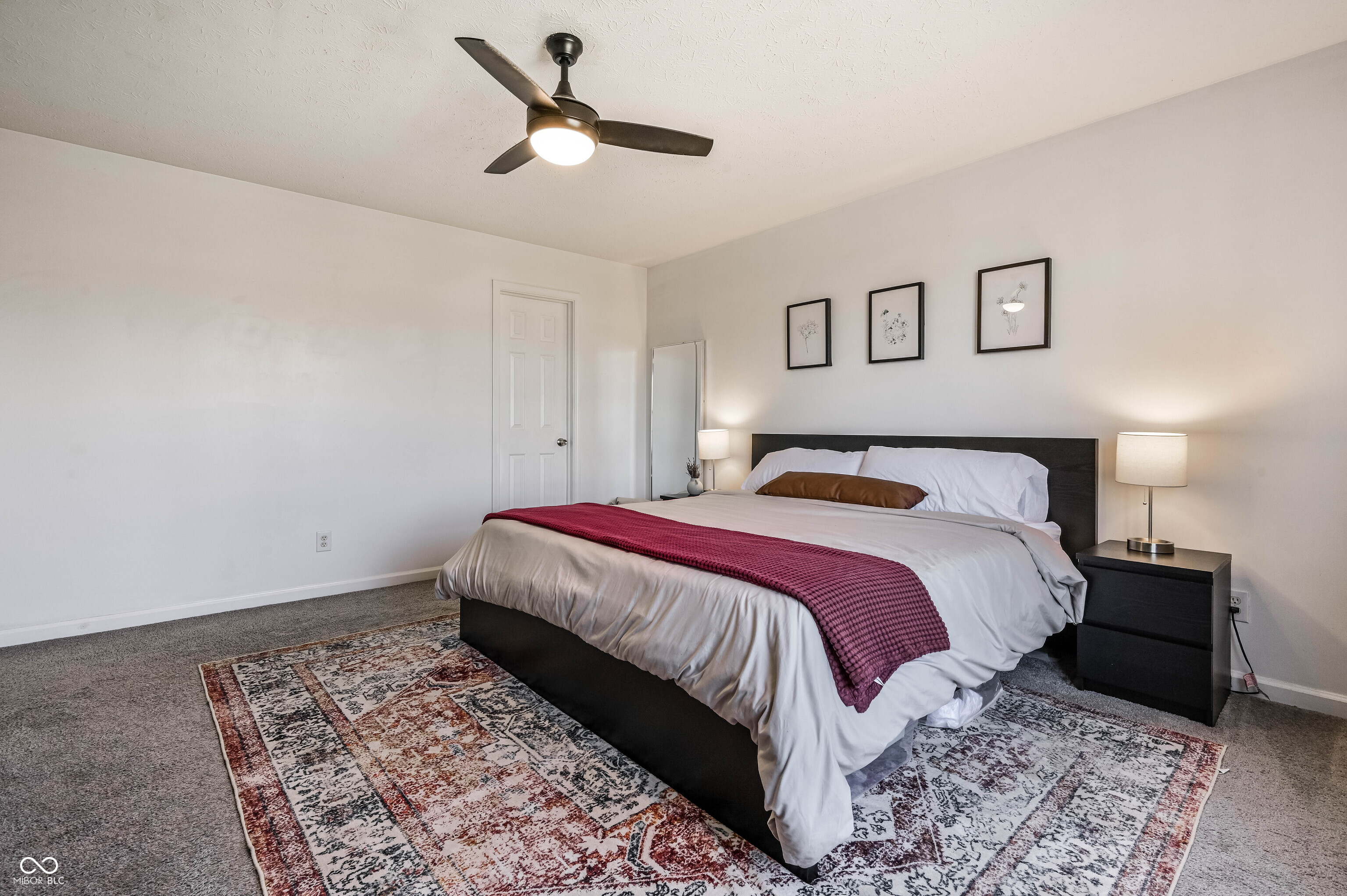 5308 Mesa Verde Drive