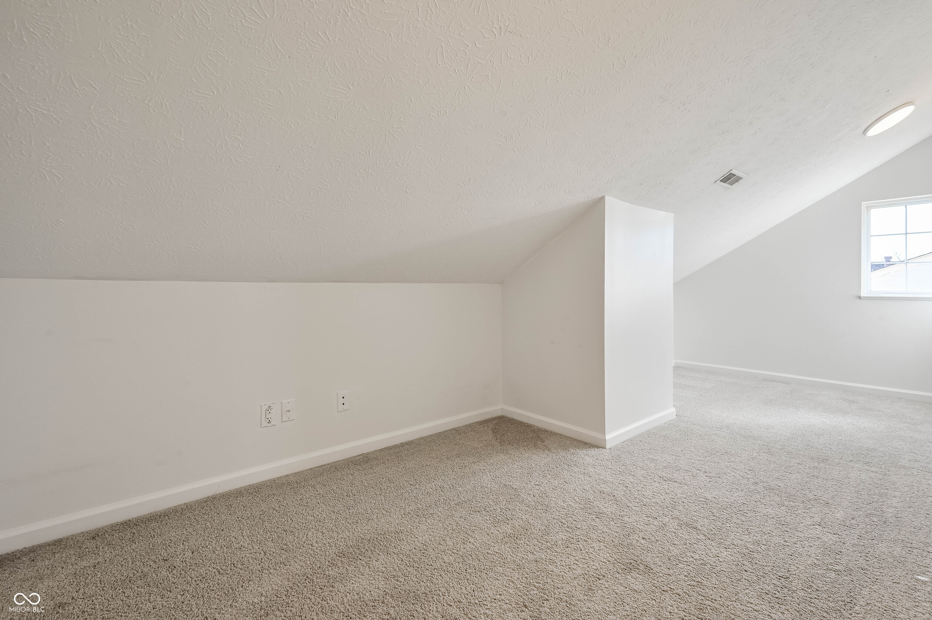 5308 Mesa Verde Drive