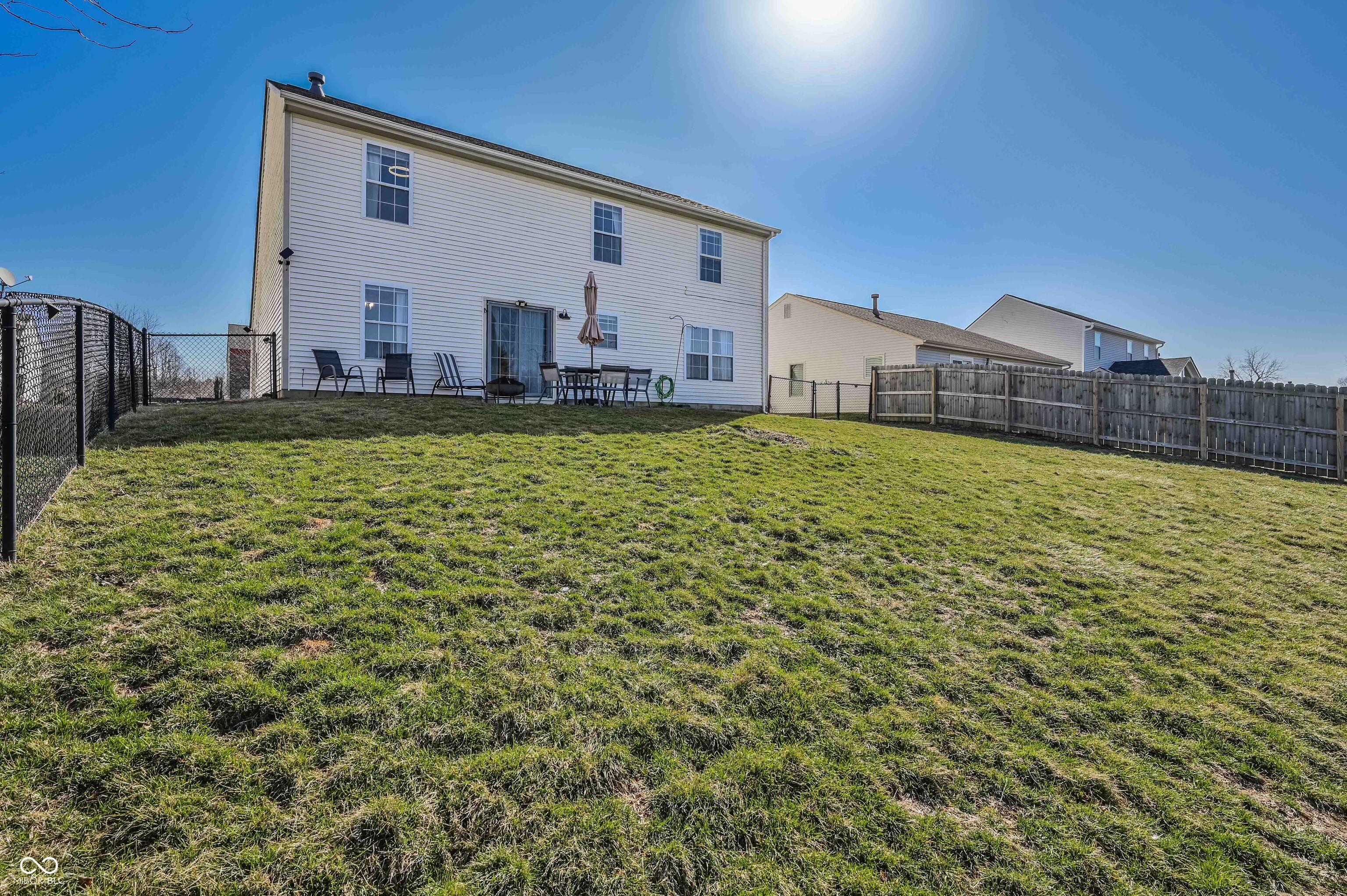 5308 Mesa Verde Drive