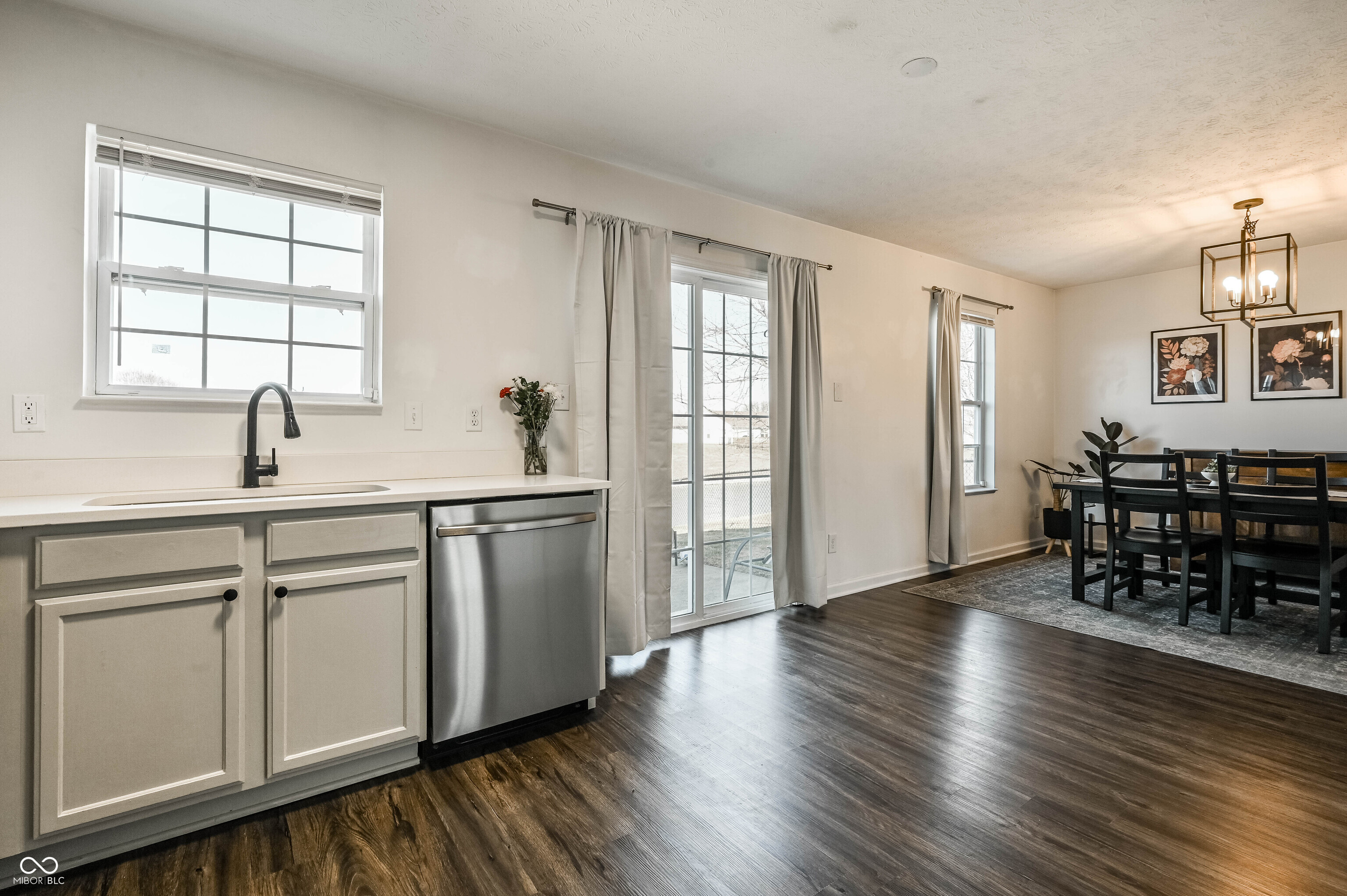 5308 Mesa Verde Drive