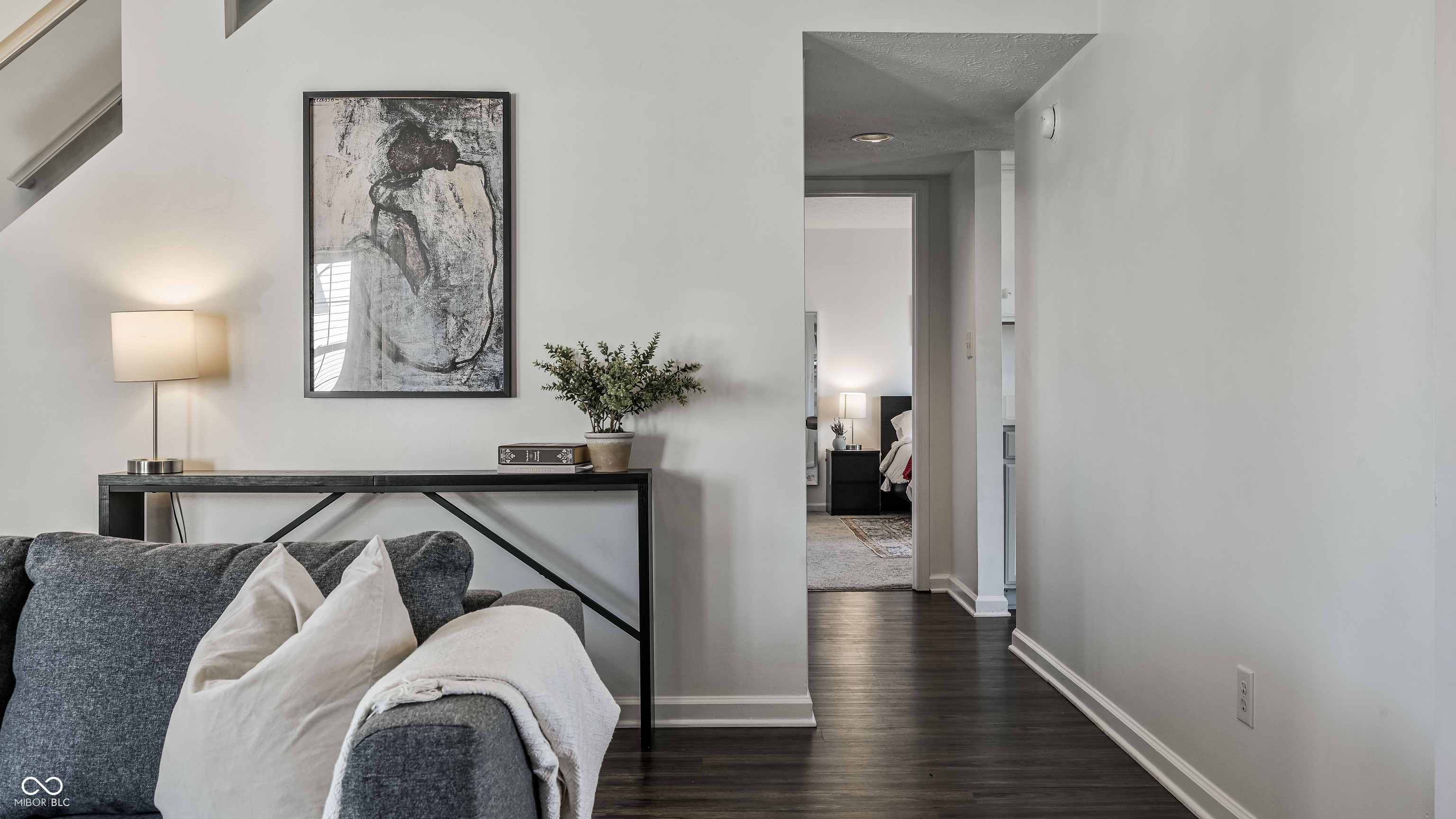 5308 Mesa Verde Drive