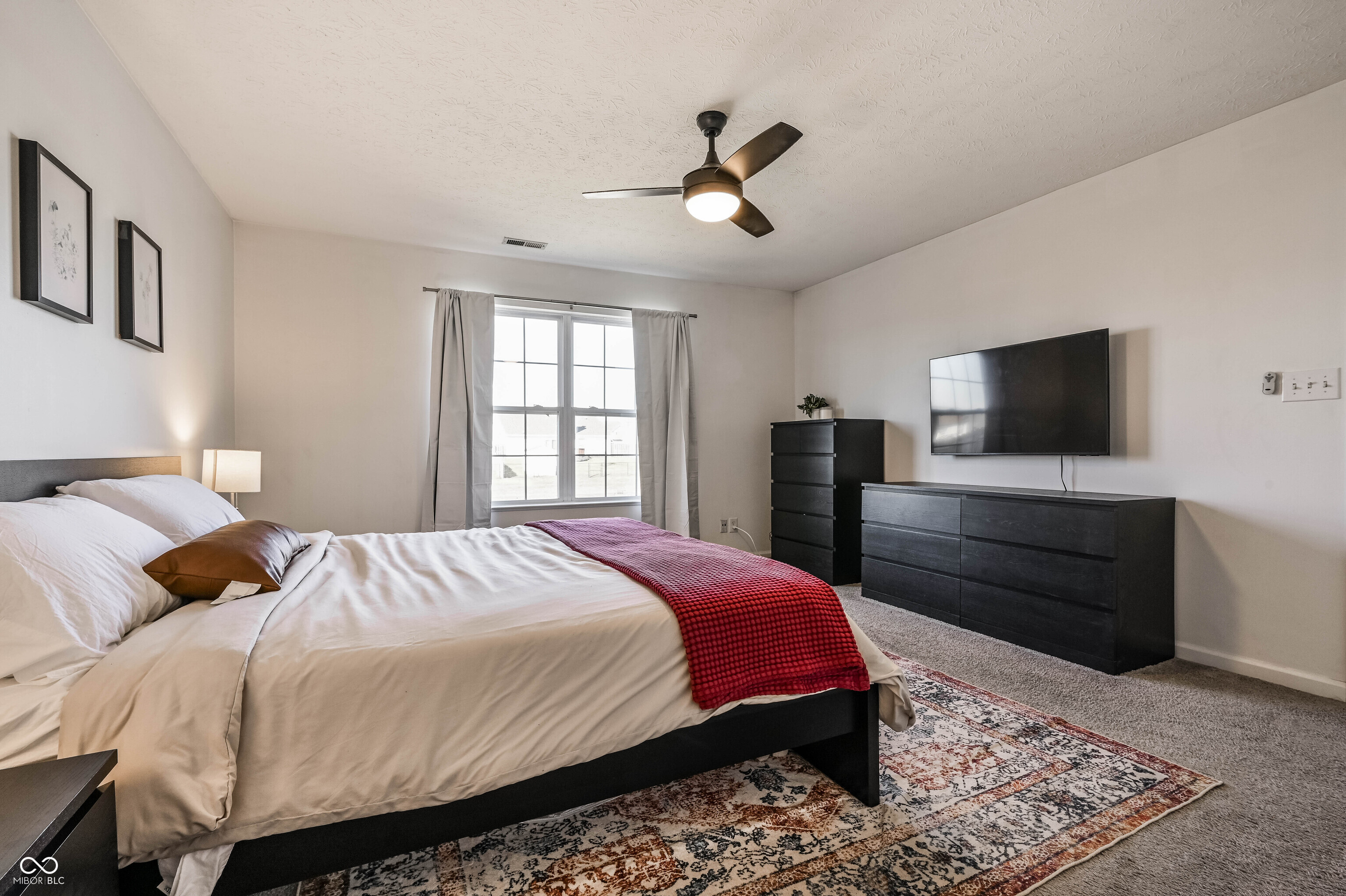 5308 Mesa Verde Drive