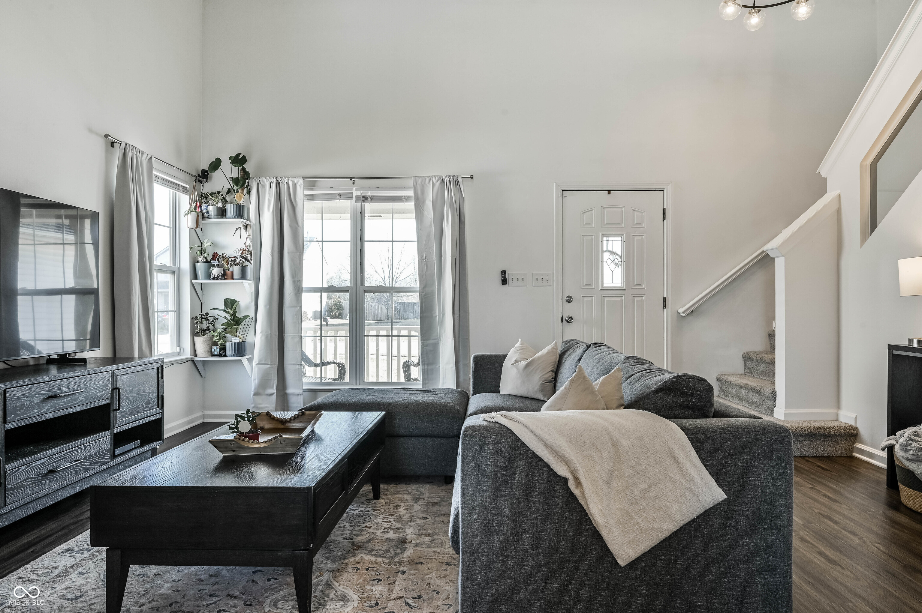 5308 Mesa Verde Drive