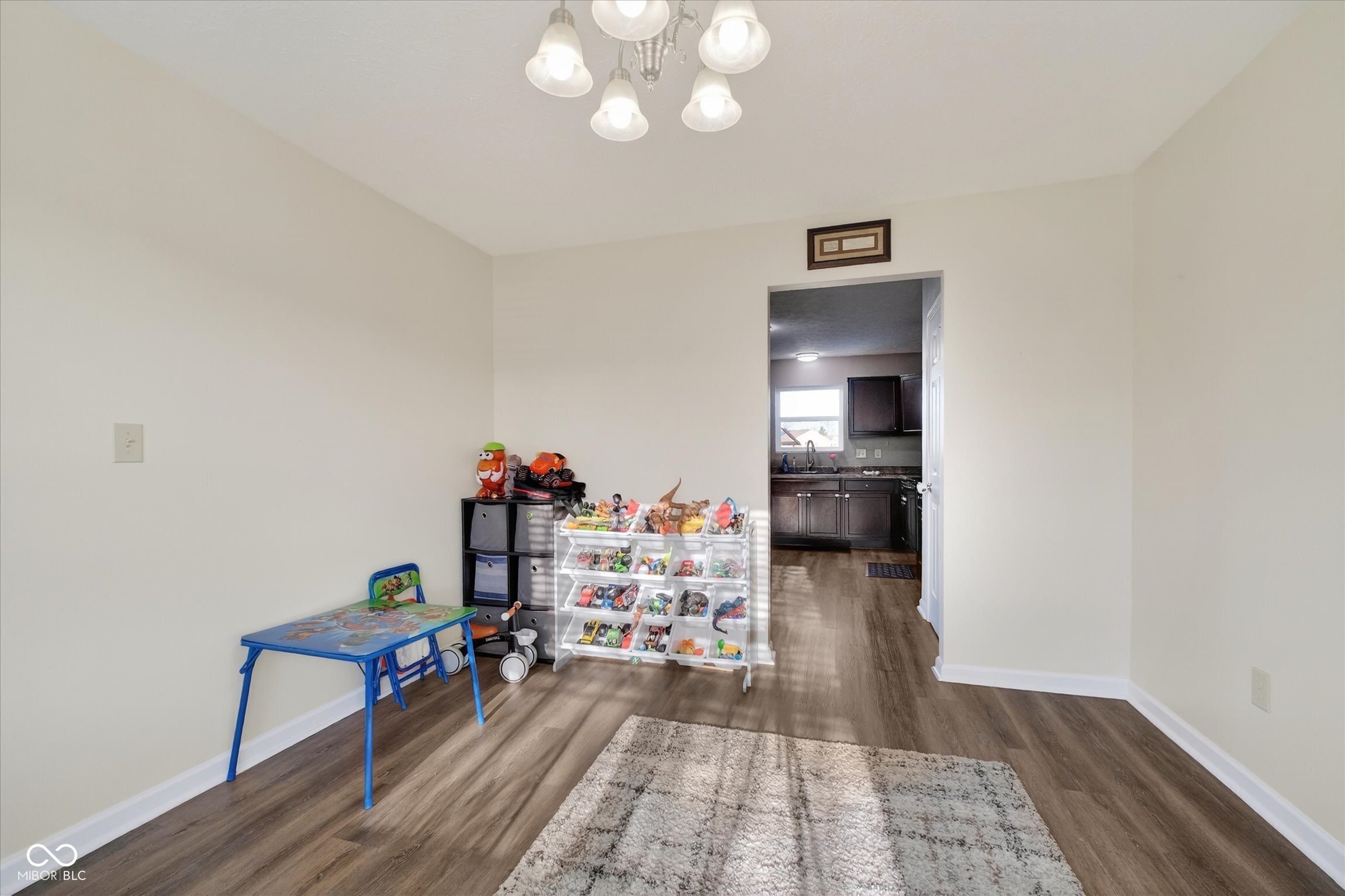 4742 Deacon Lane