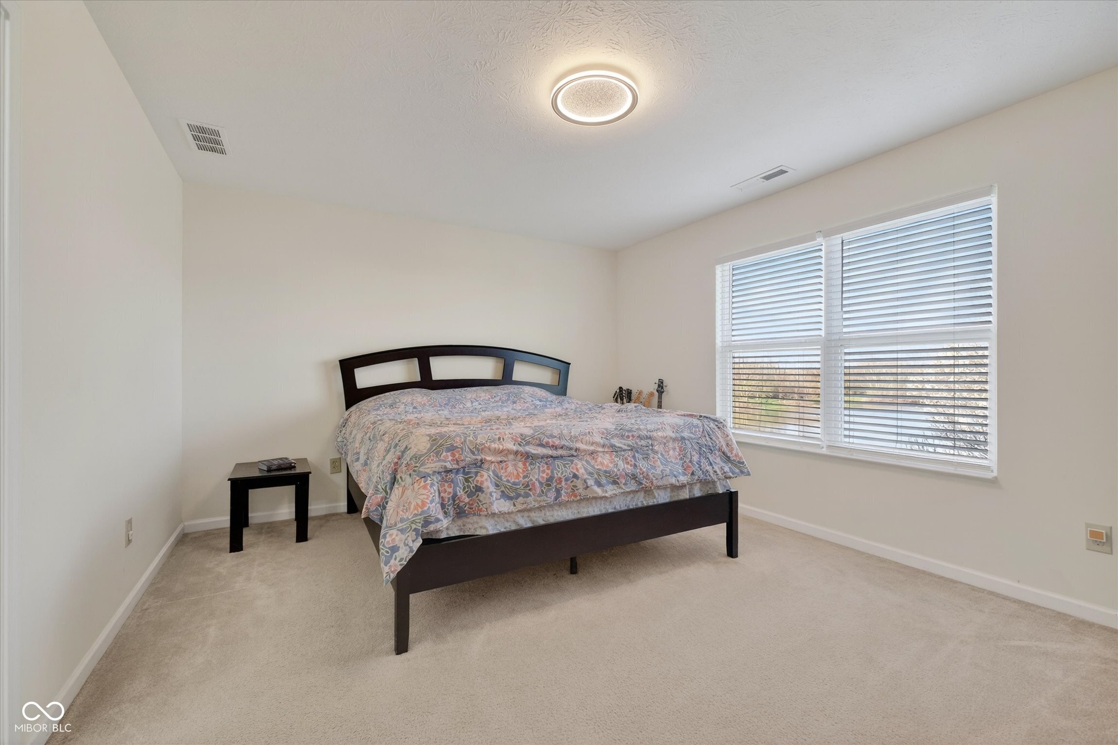 4742 Deacon Lane