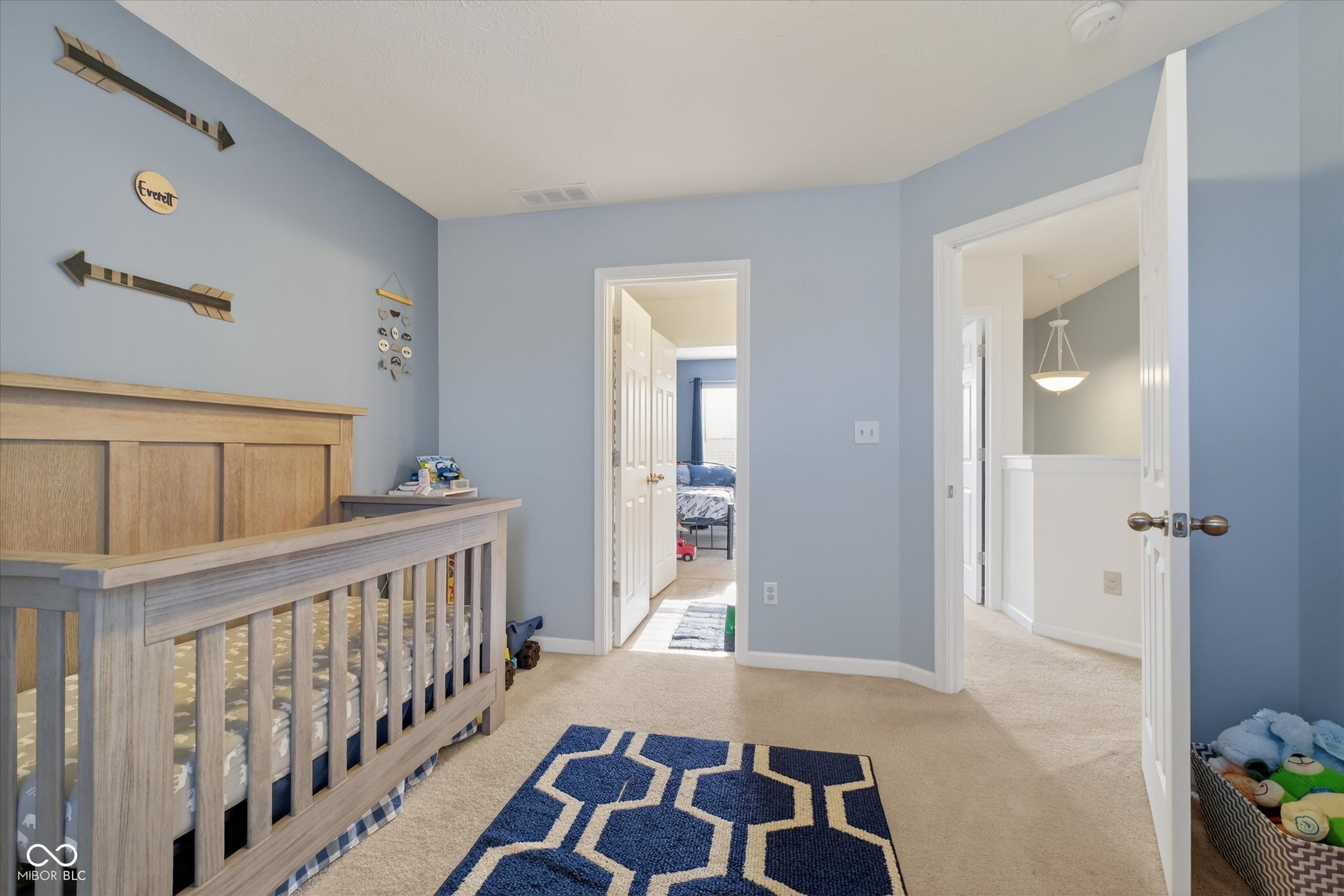 4742 Deacon Lane