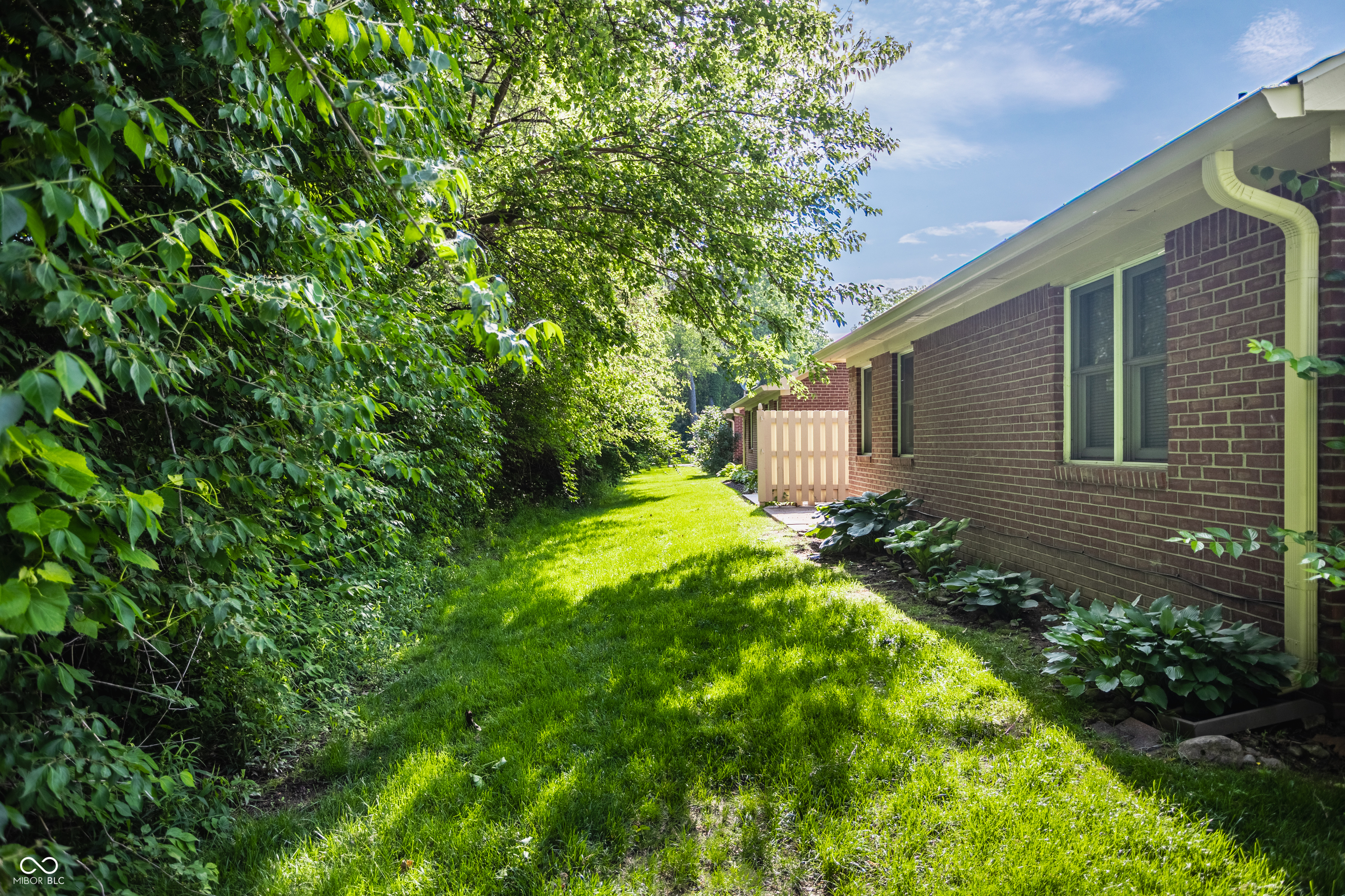 5148 Waybridge Lane