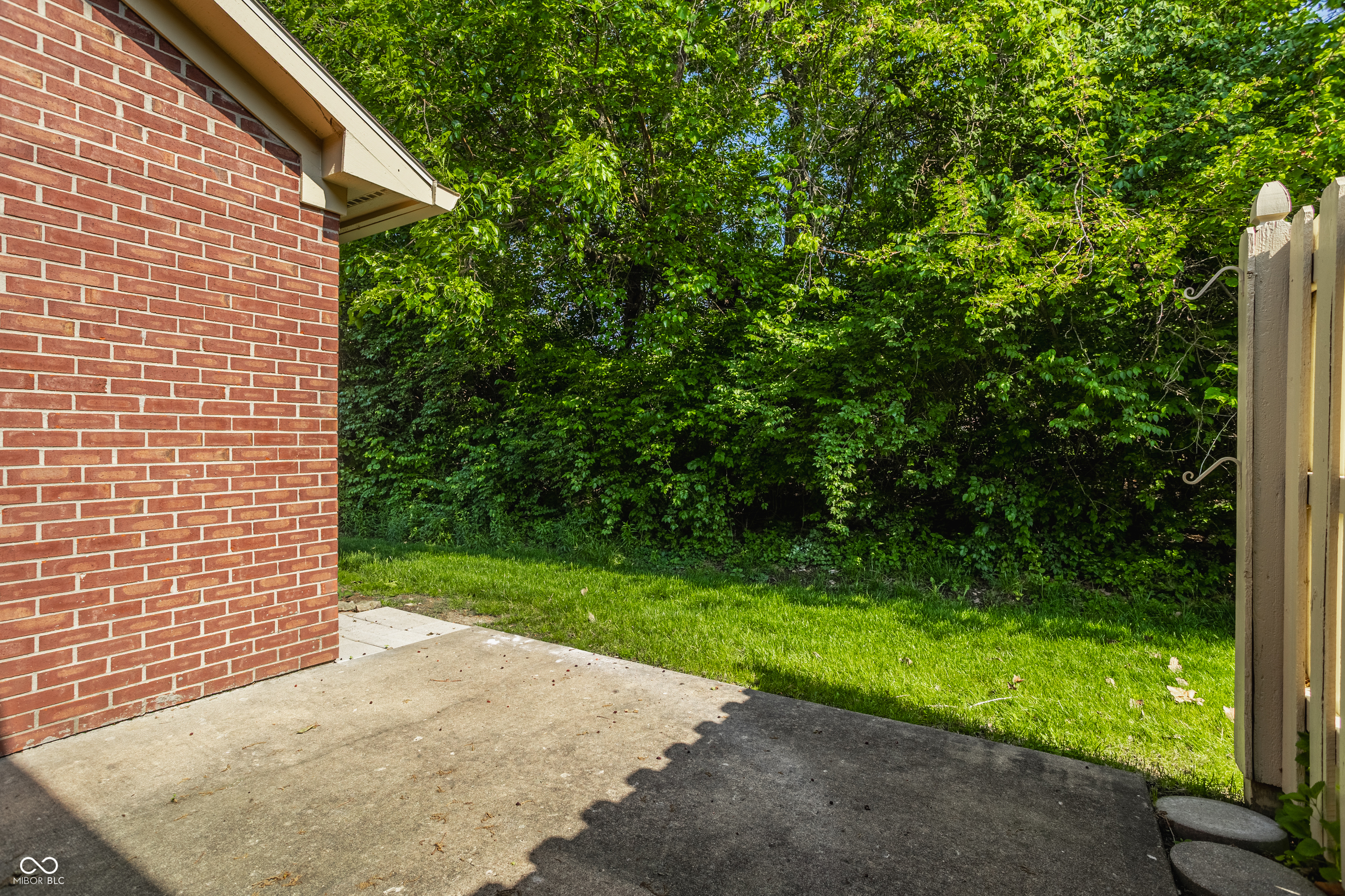 5148 Waybridge Lane