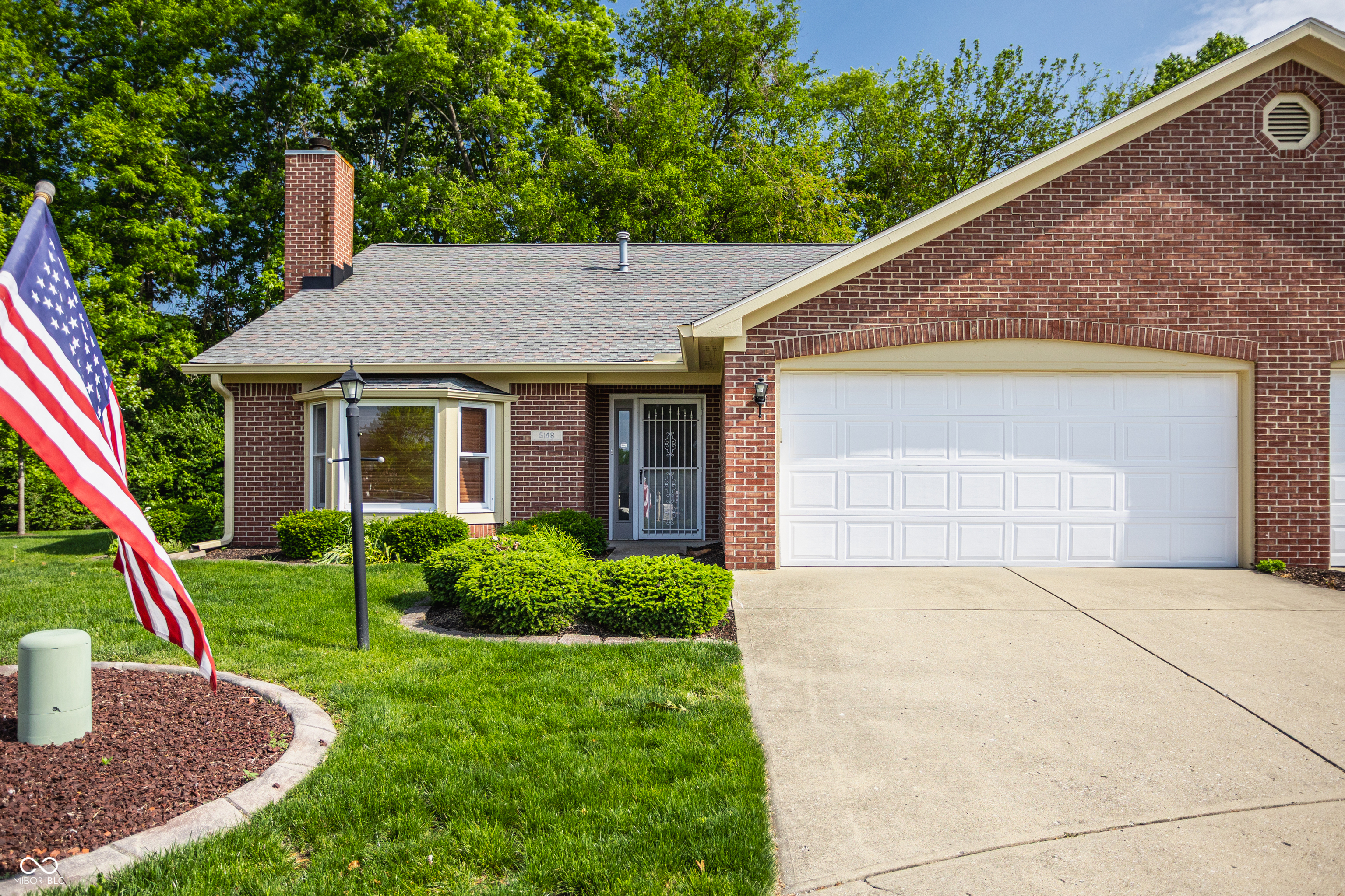 5148 Waybridge Lane