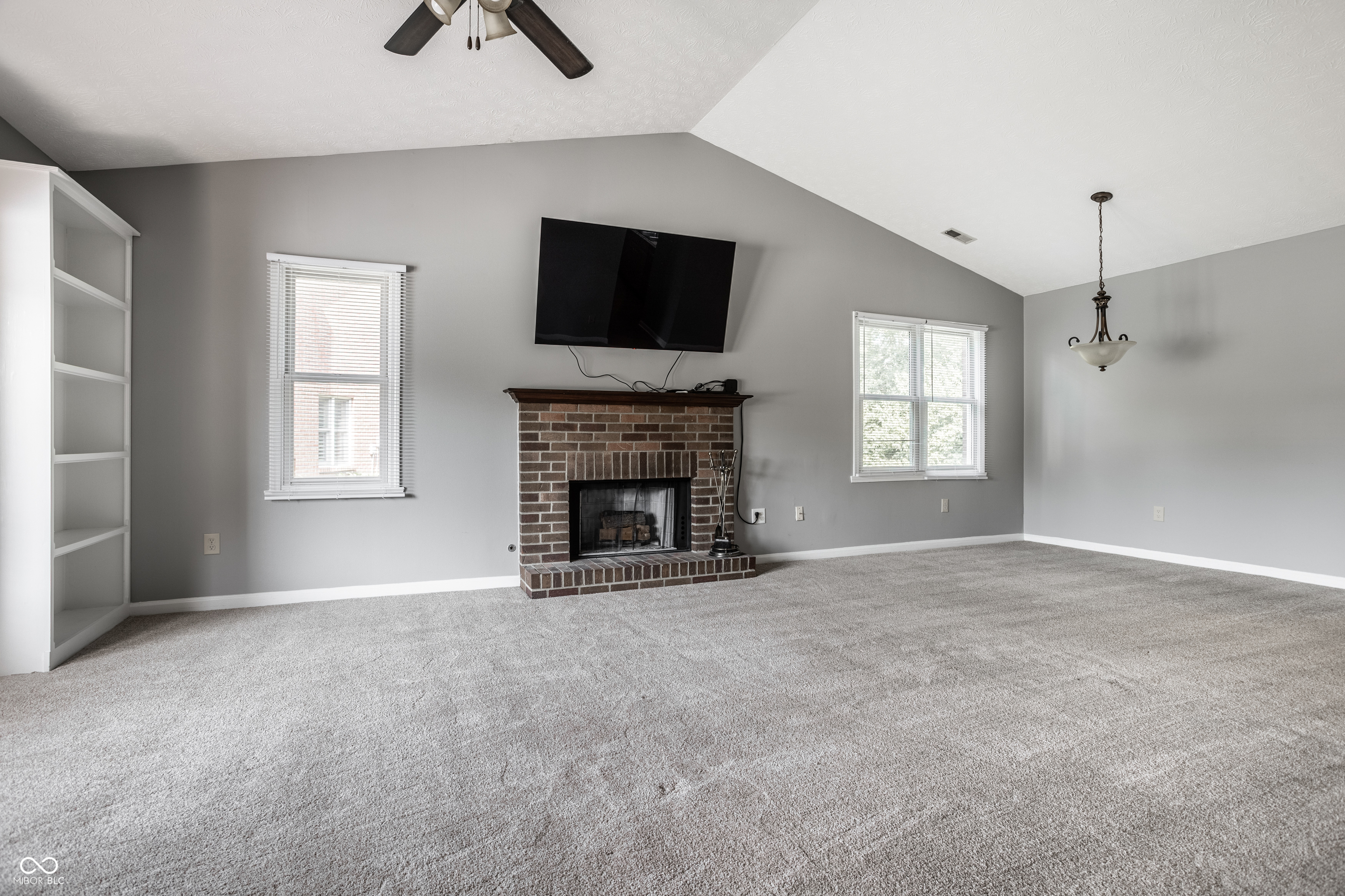 5148 Waybridge Lane