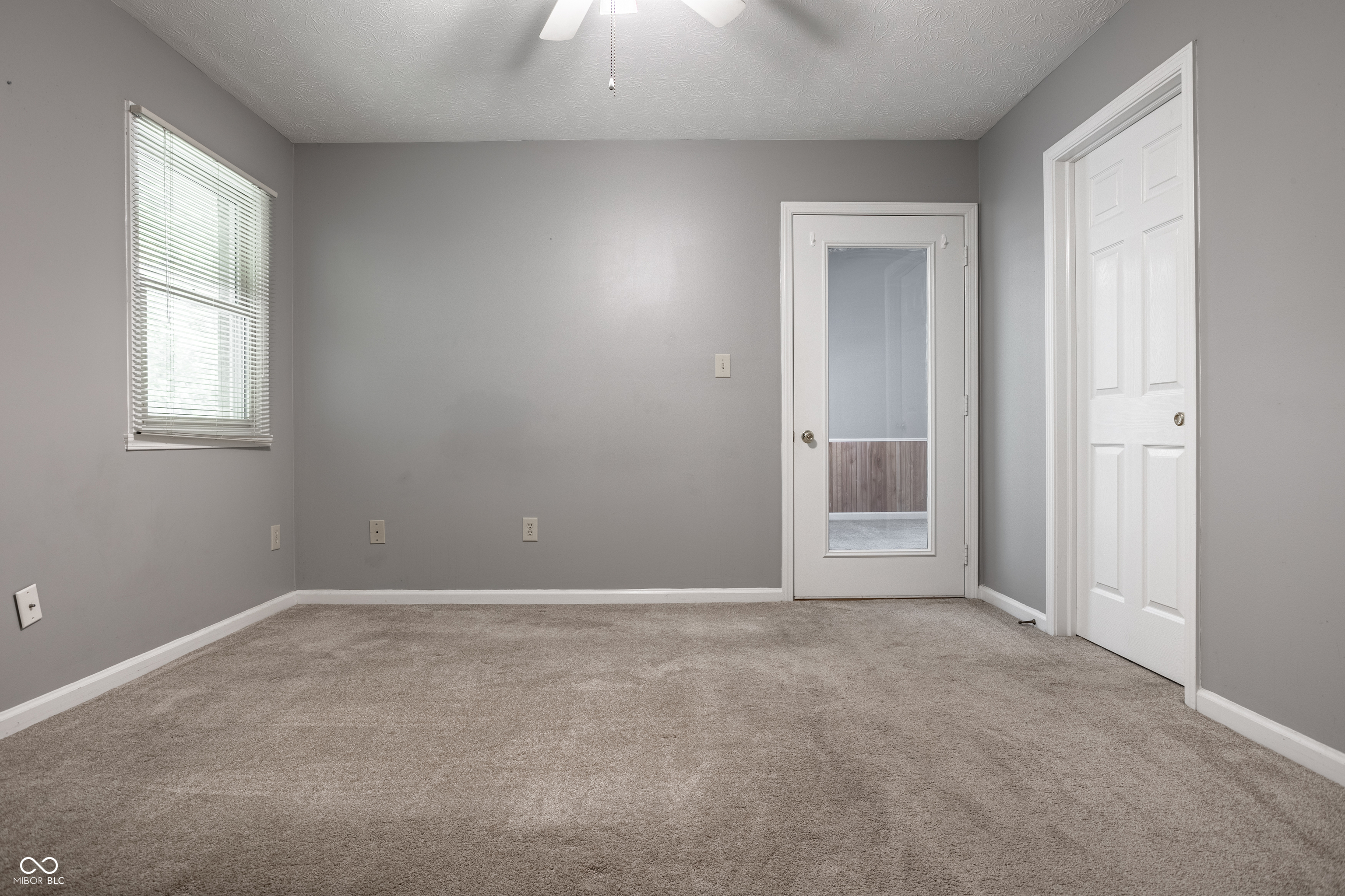 5148 Waybridge Lane