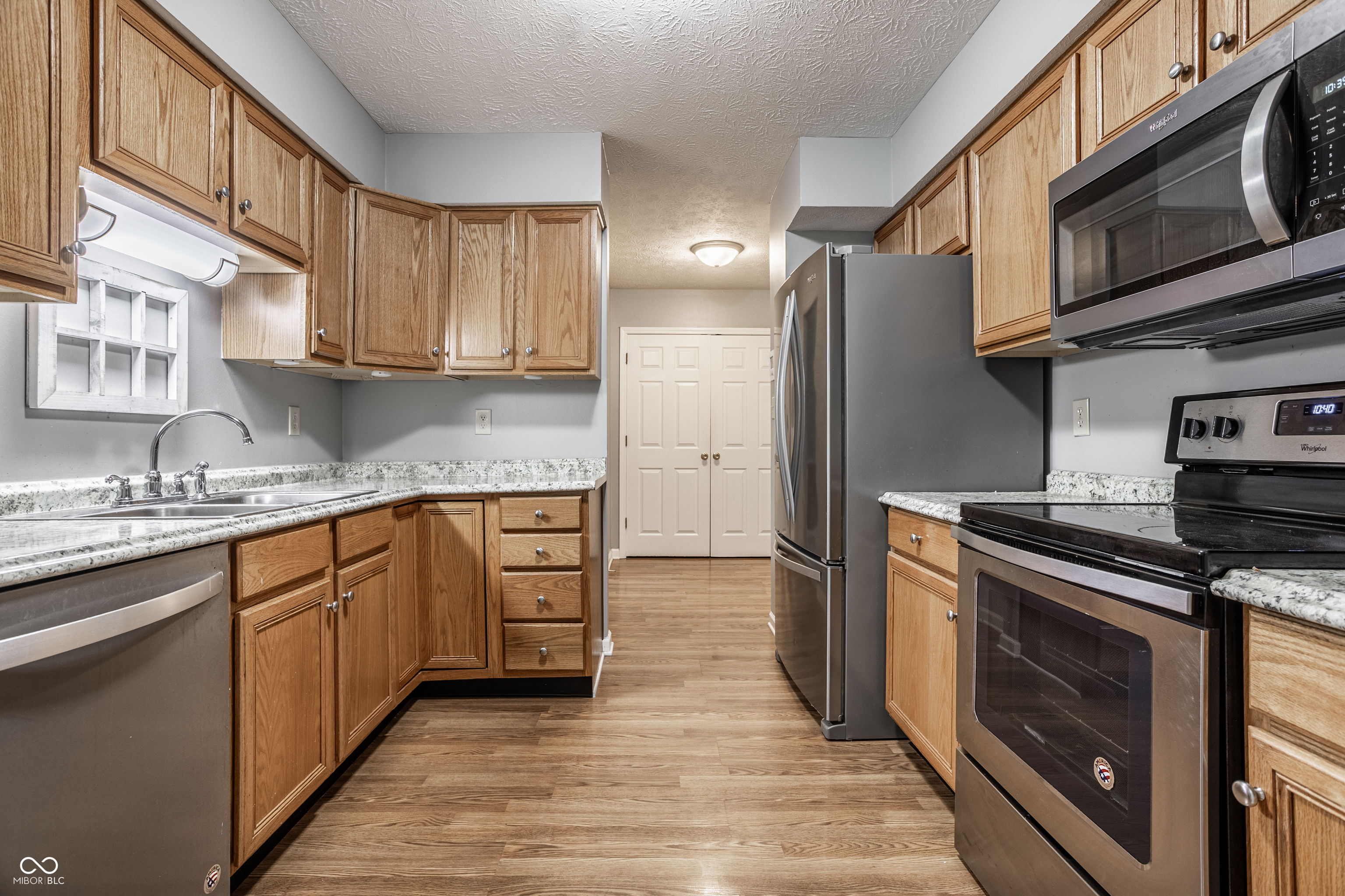5148 Waybridge Lane