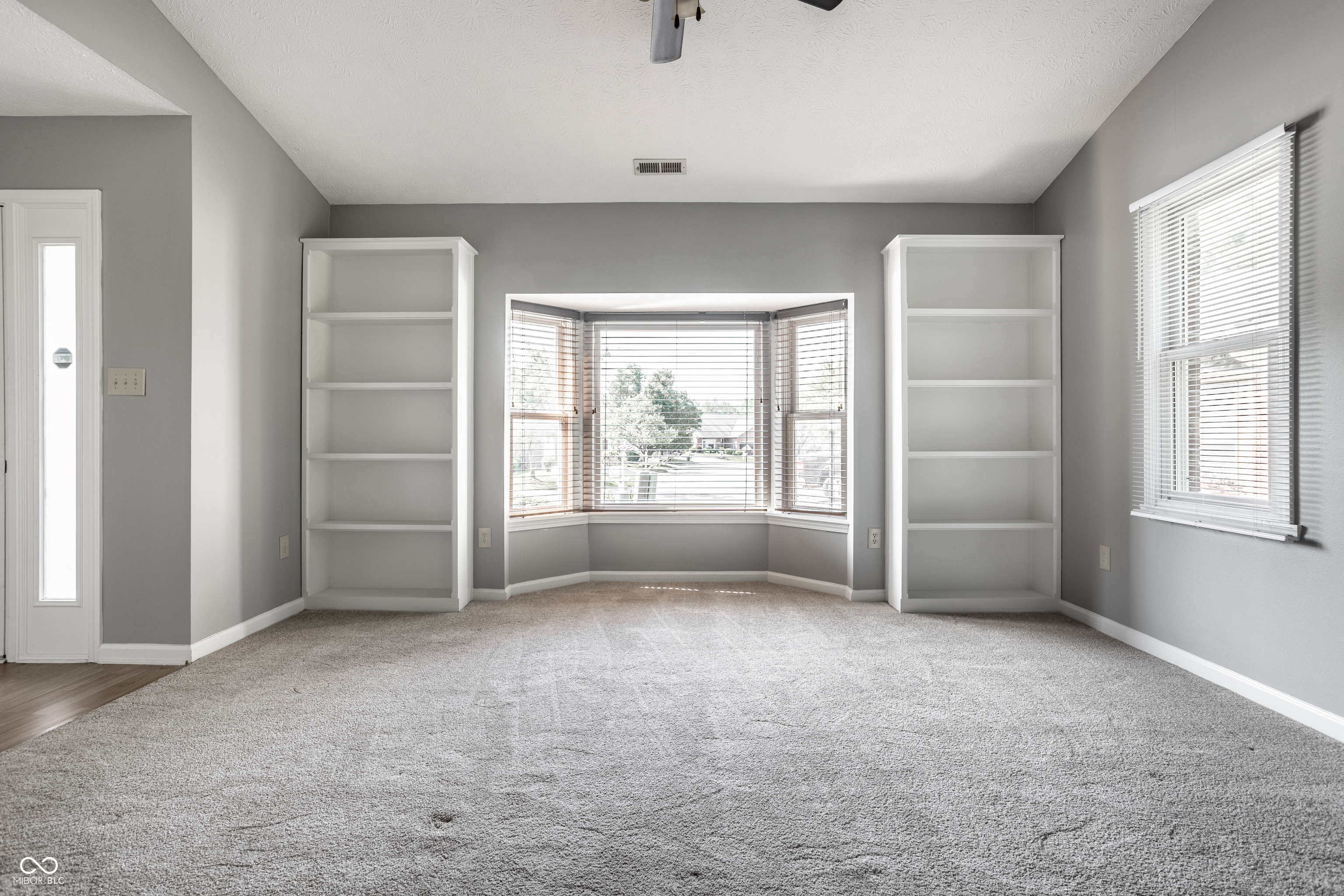 5148 Waybridge Lane