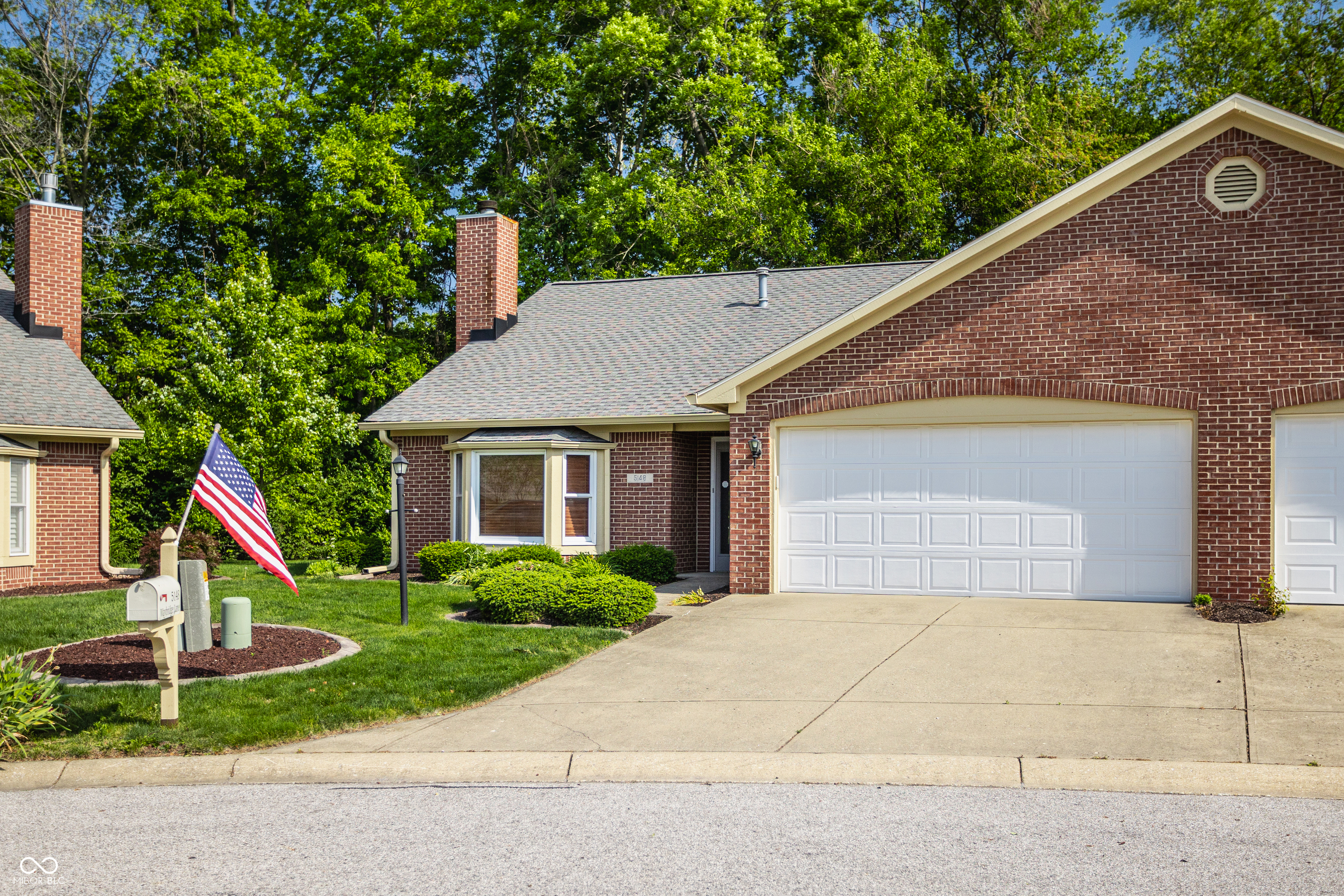 5148 Waybridge Lane