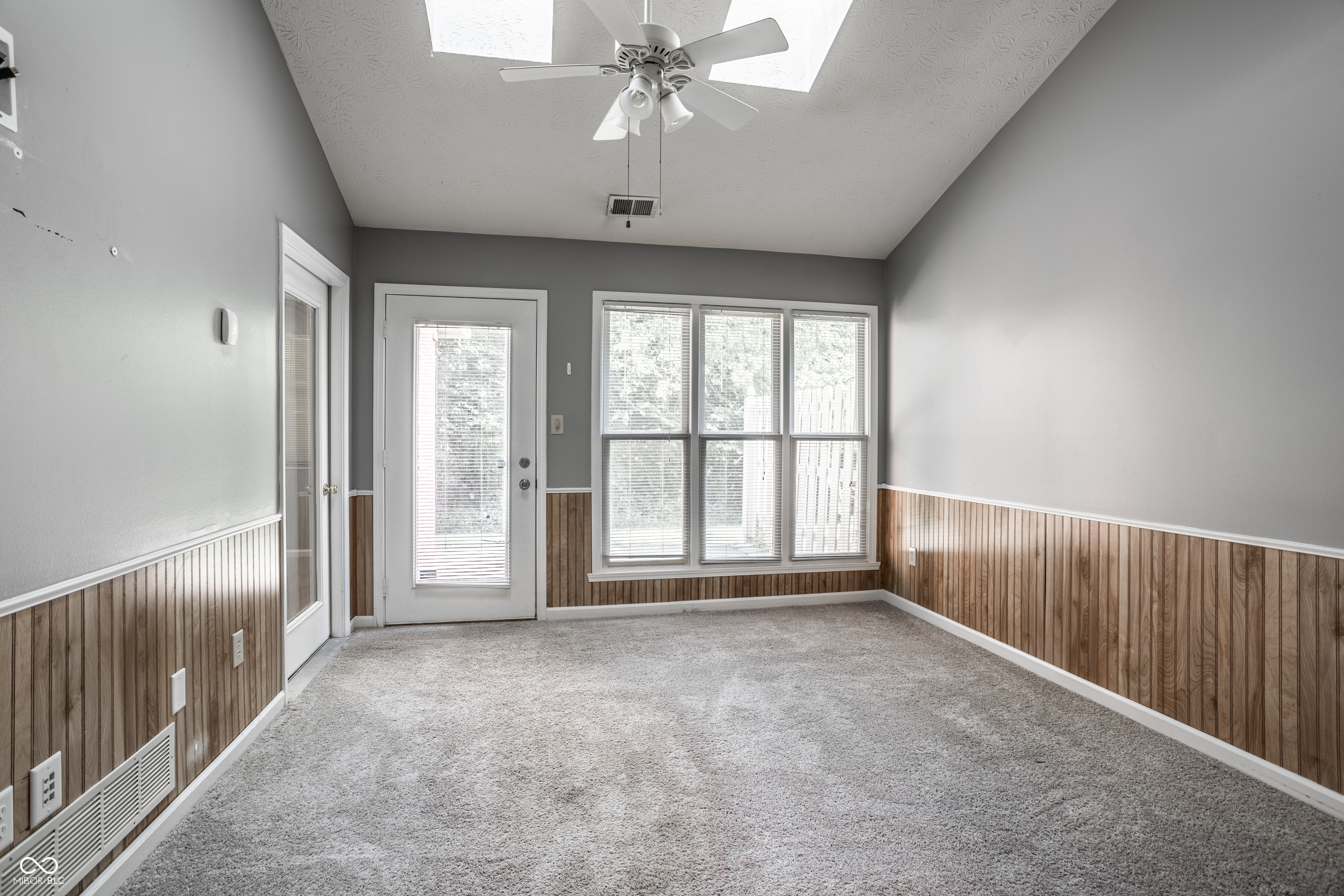 5148 Waybridge Lane