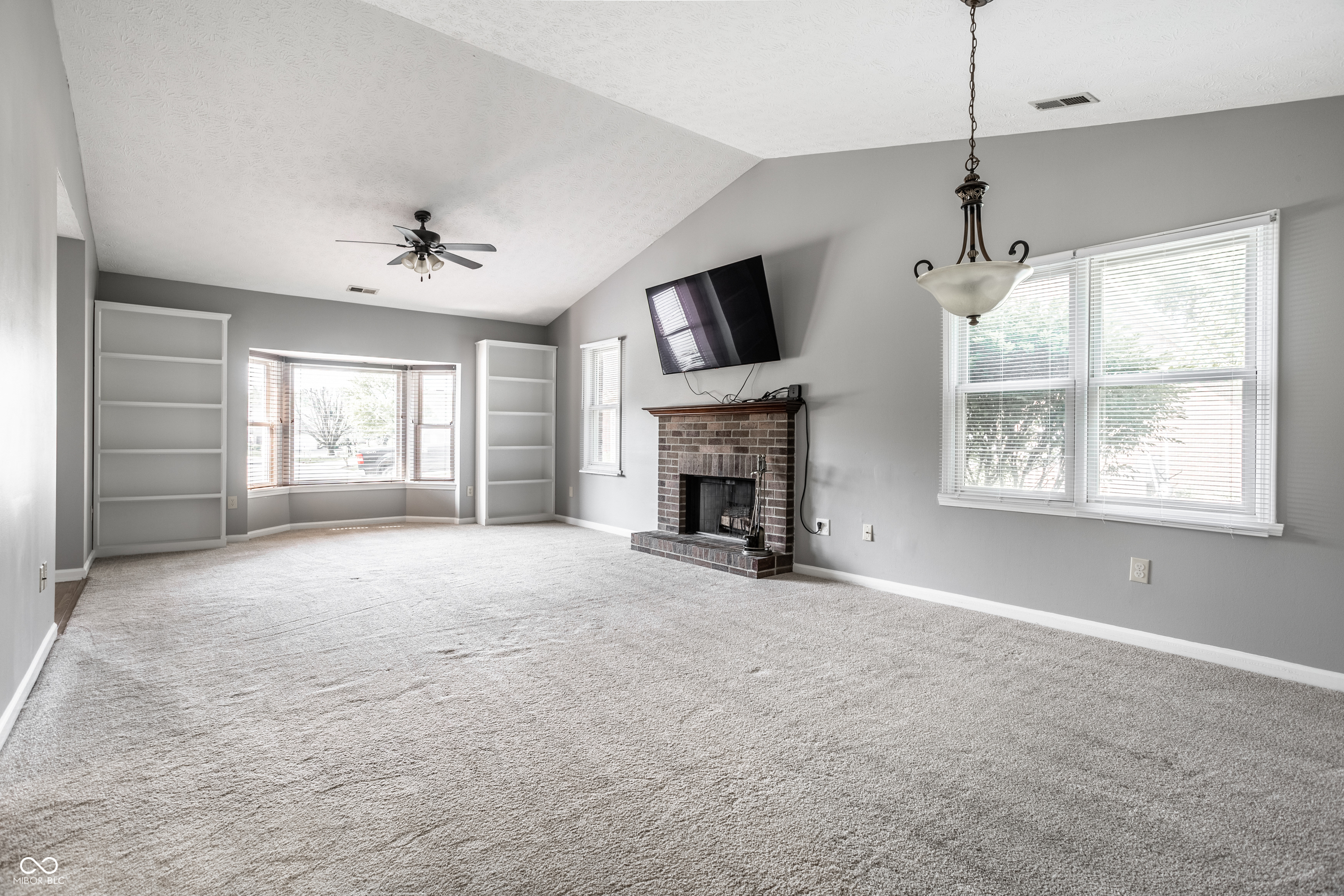 5148 Waybridge Lane
