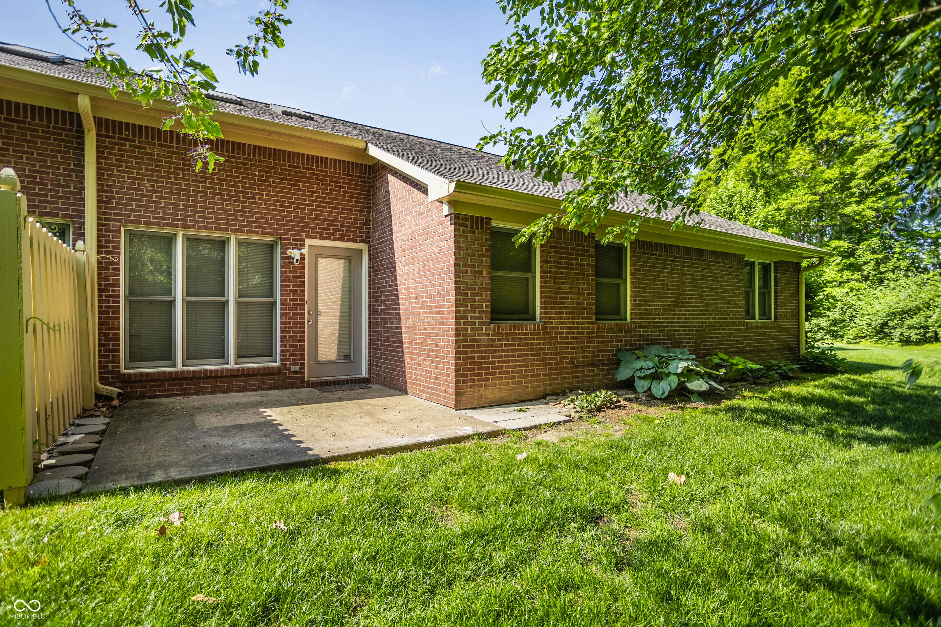 5148 Waybridge Lane