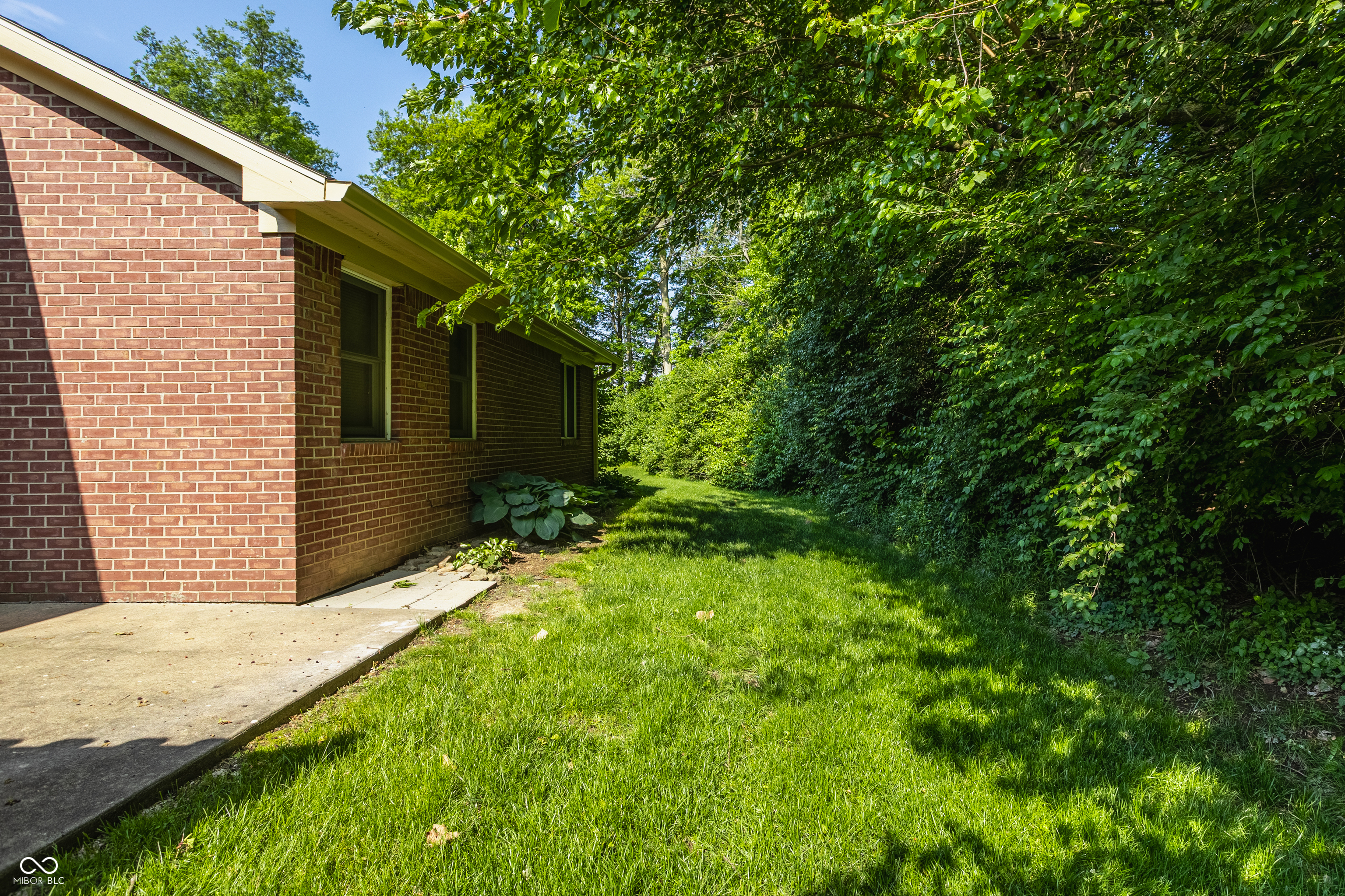 5148 Waybridge Lane