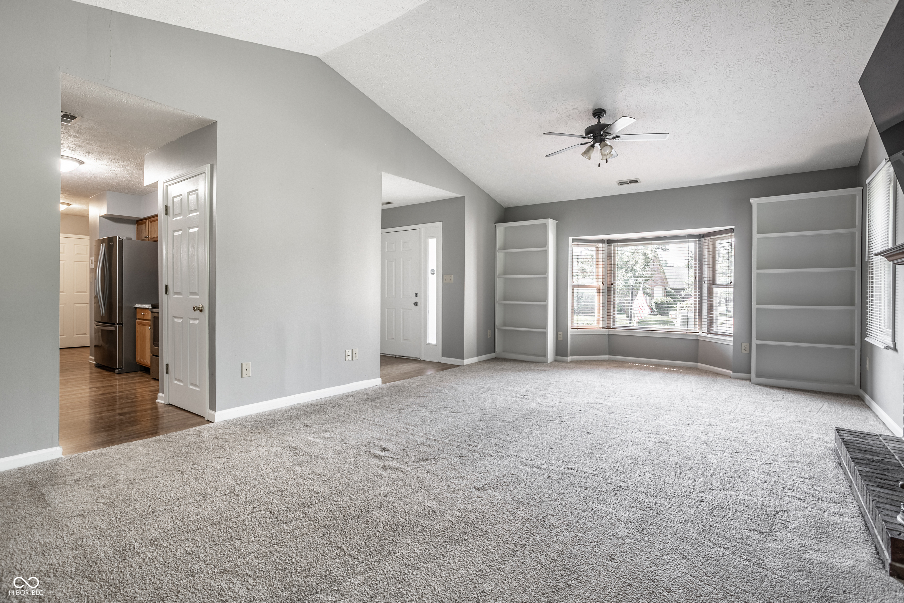 5148 Waybridge Lane