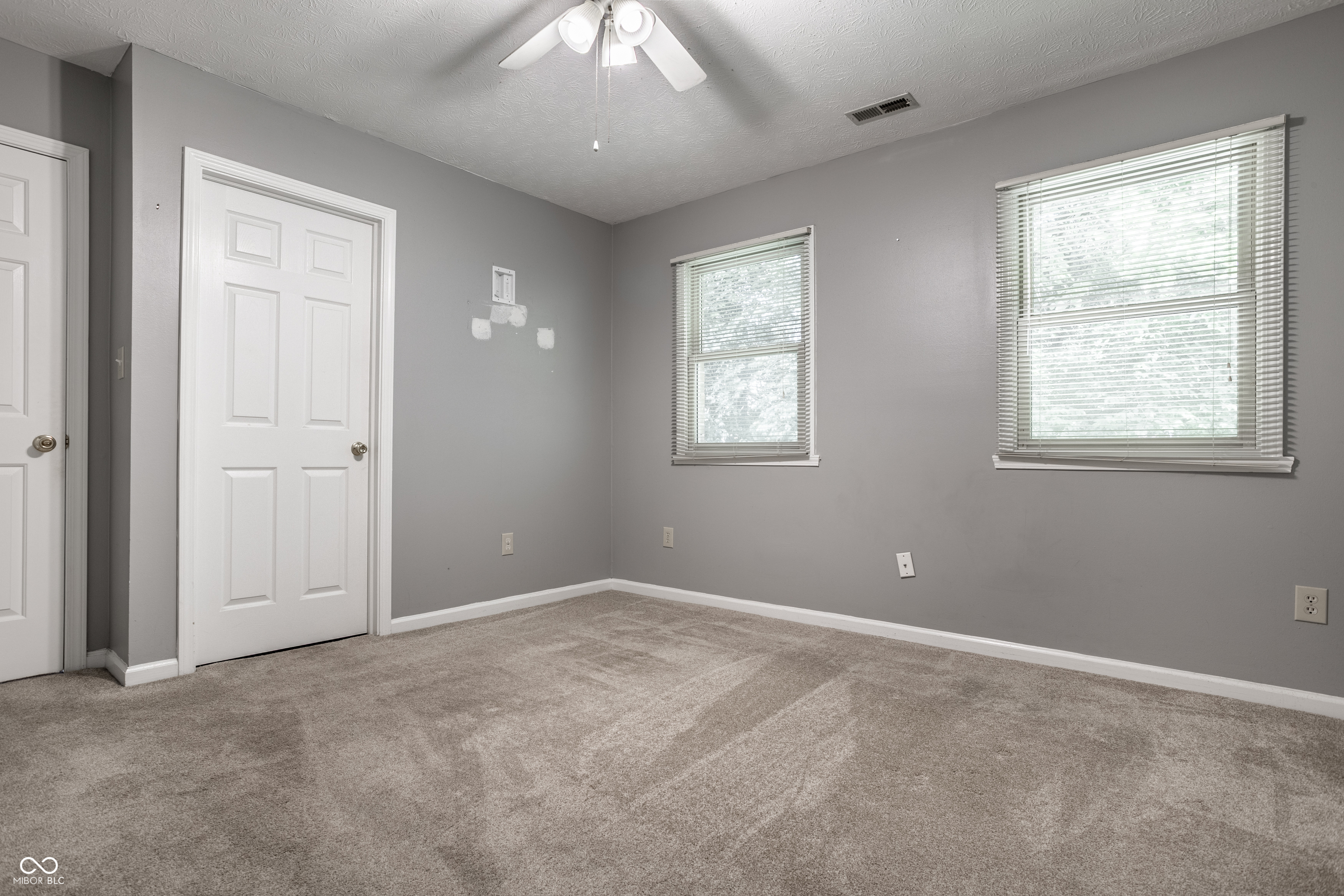 5148 Waybridge Lane