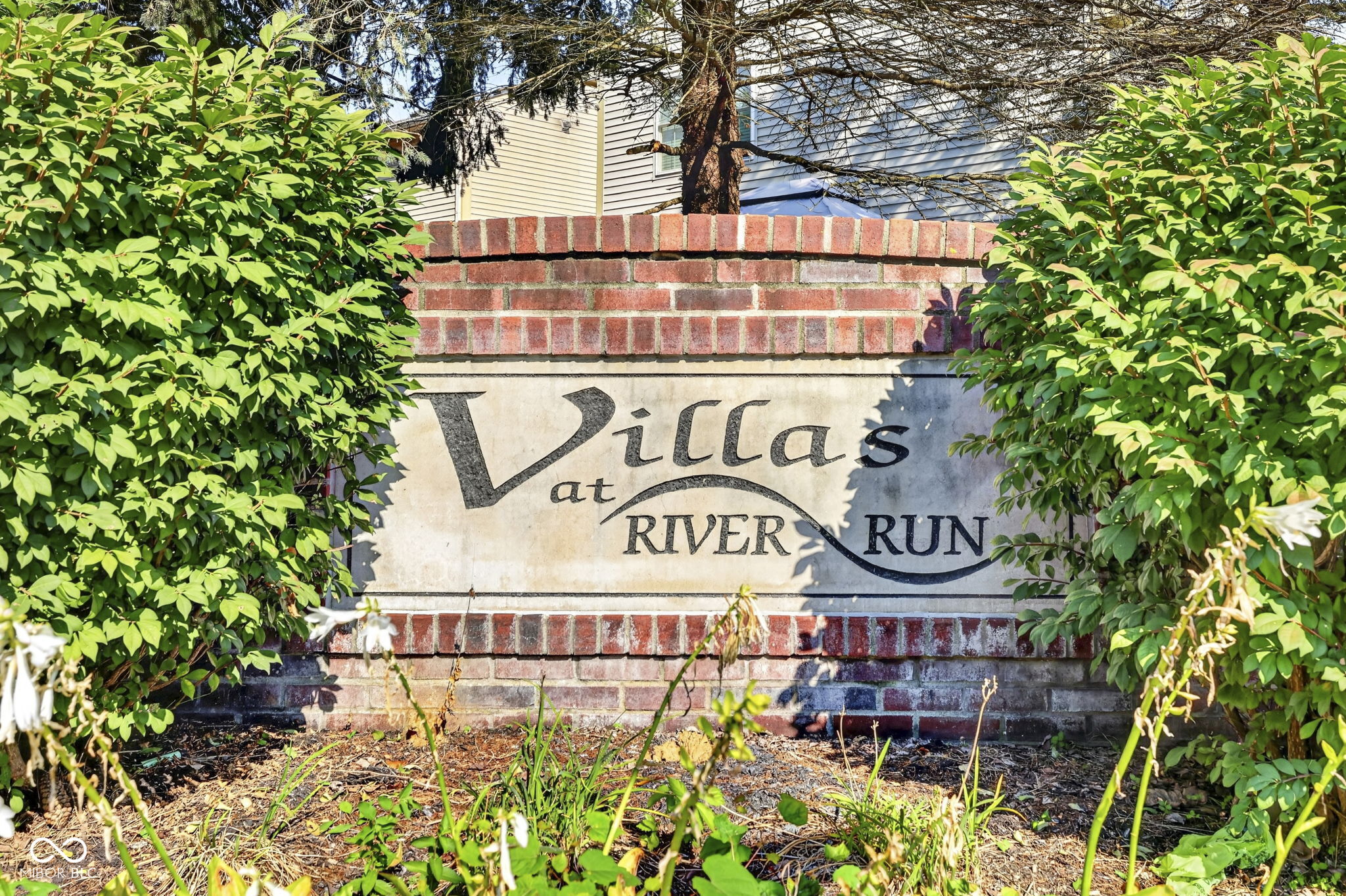 6136 Rocky River Drive