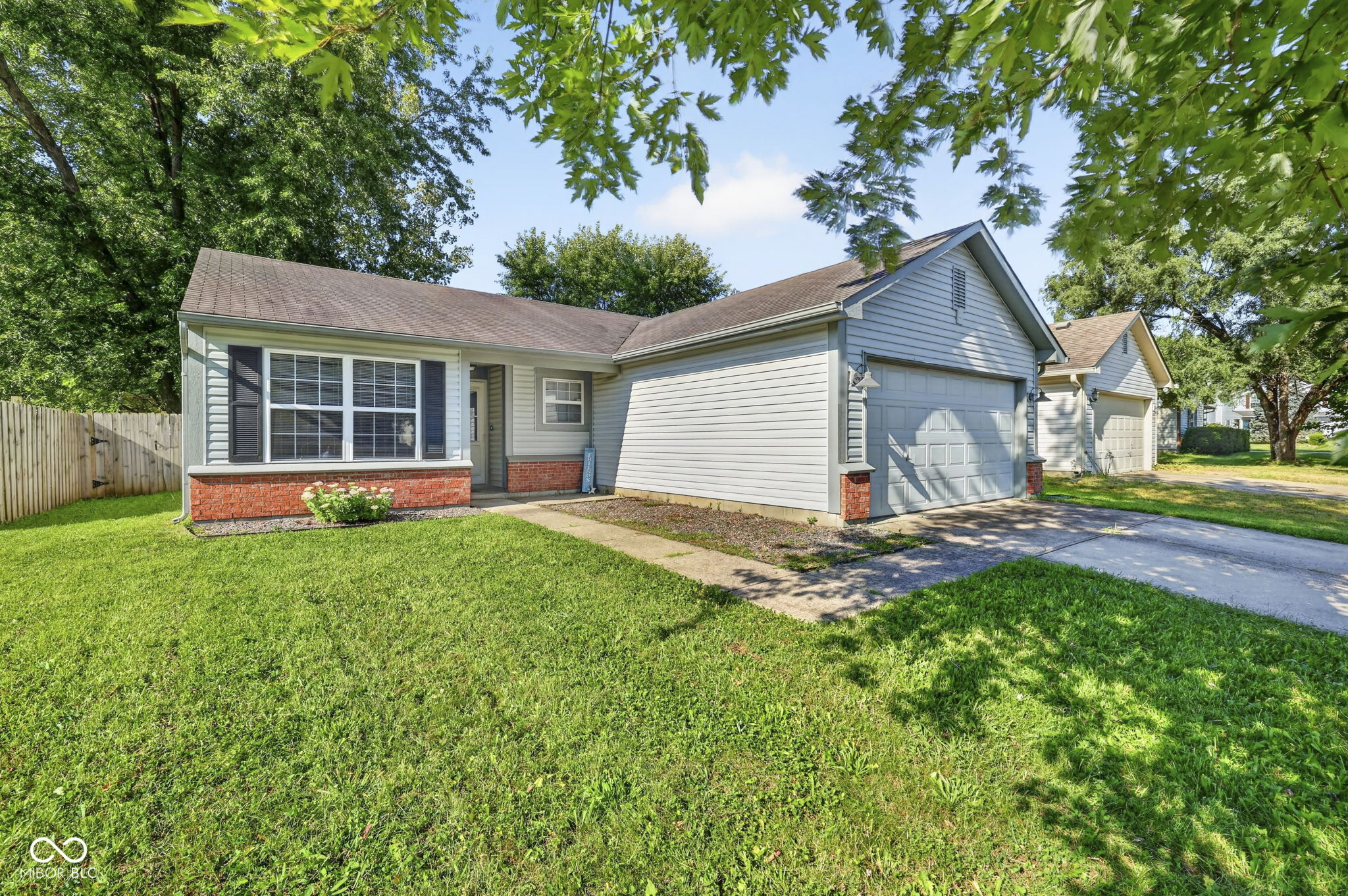 6136 Rocky River Drive