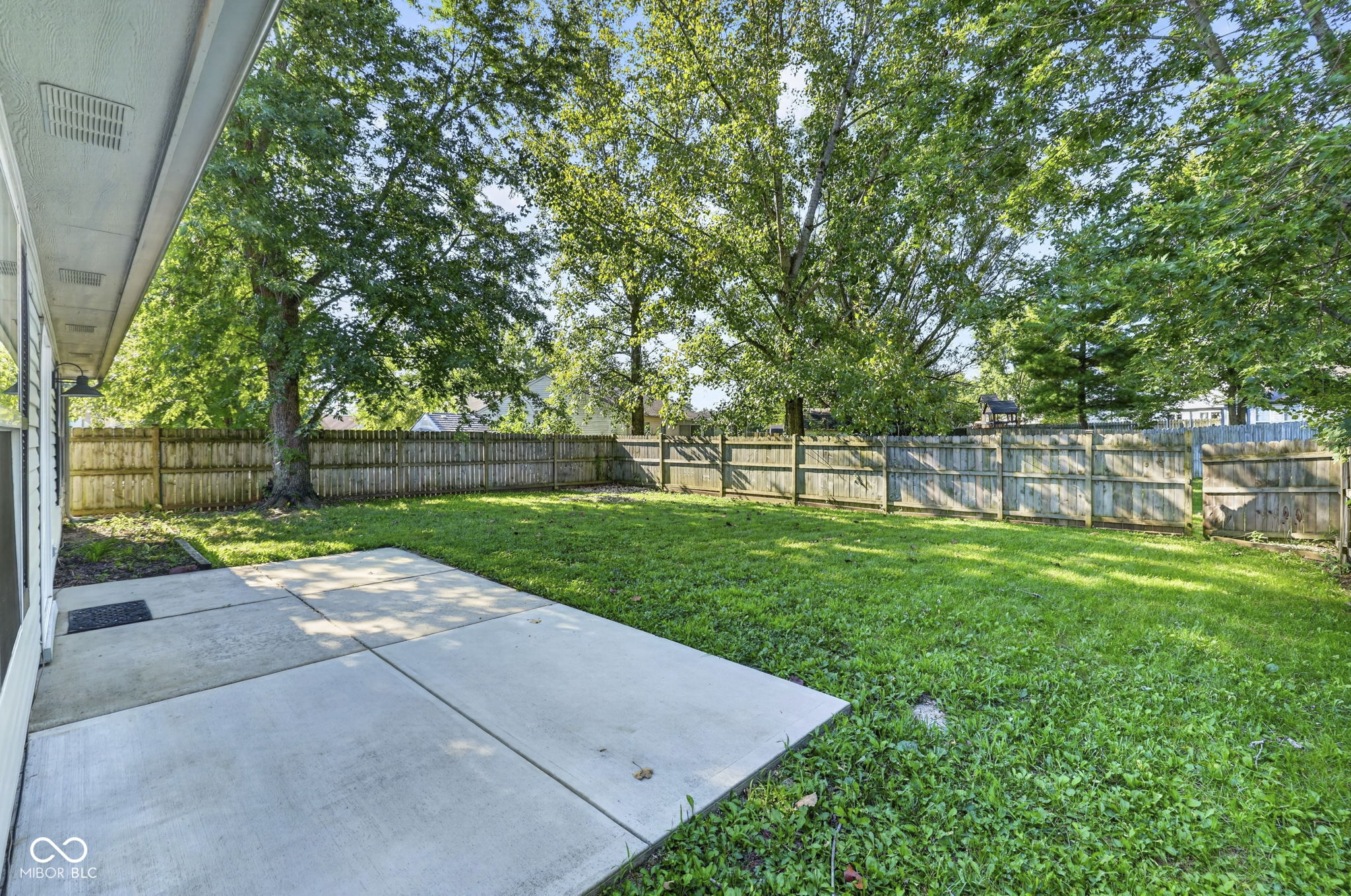 6136 Rocky River Drive