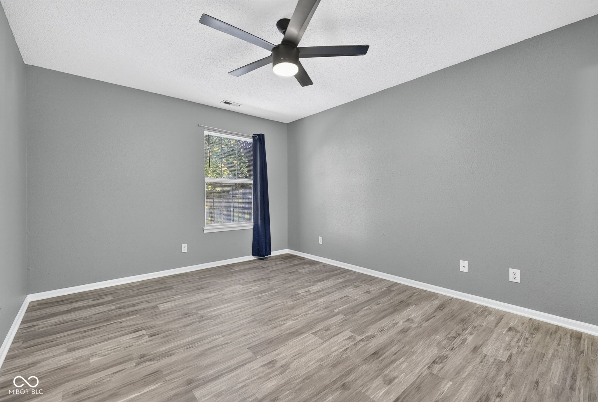 6136 Rocky River Drive