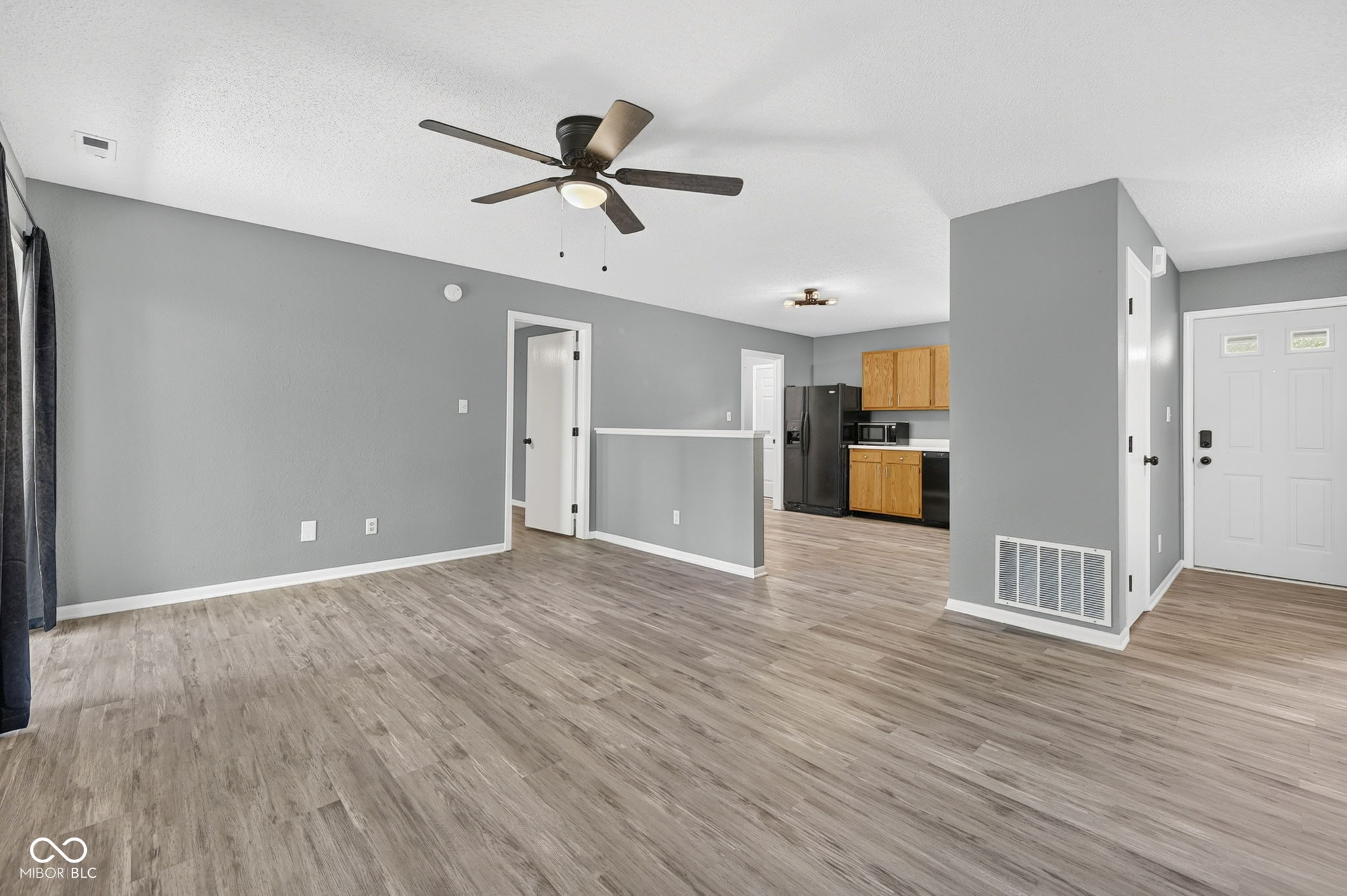 6136 Rocky River Drive