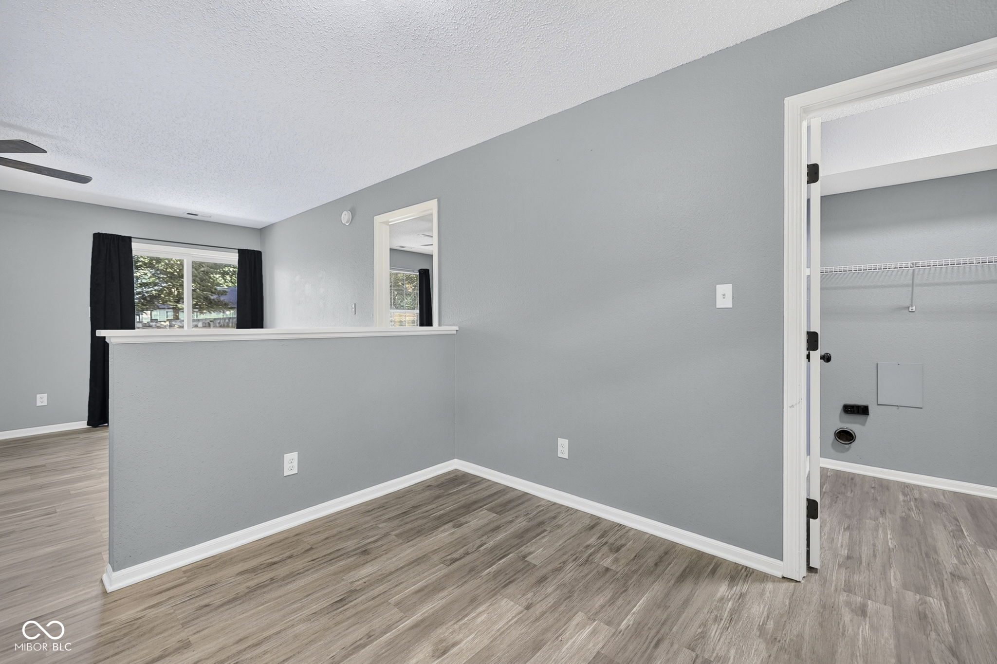 6136 Rocky River Drive