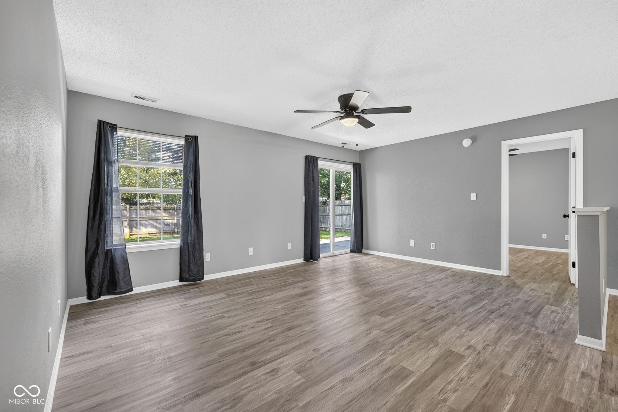 6136 Rocky River Drive