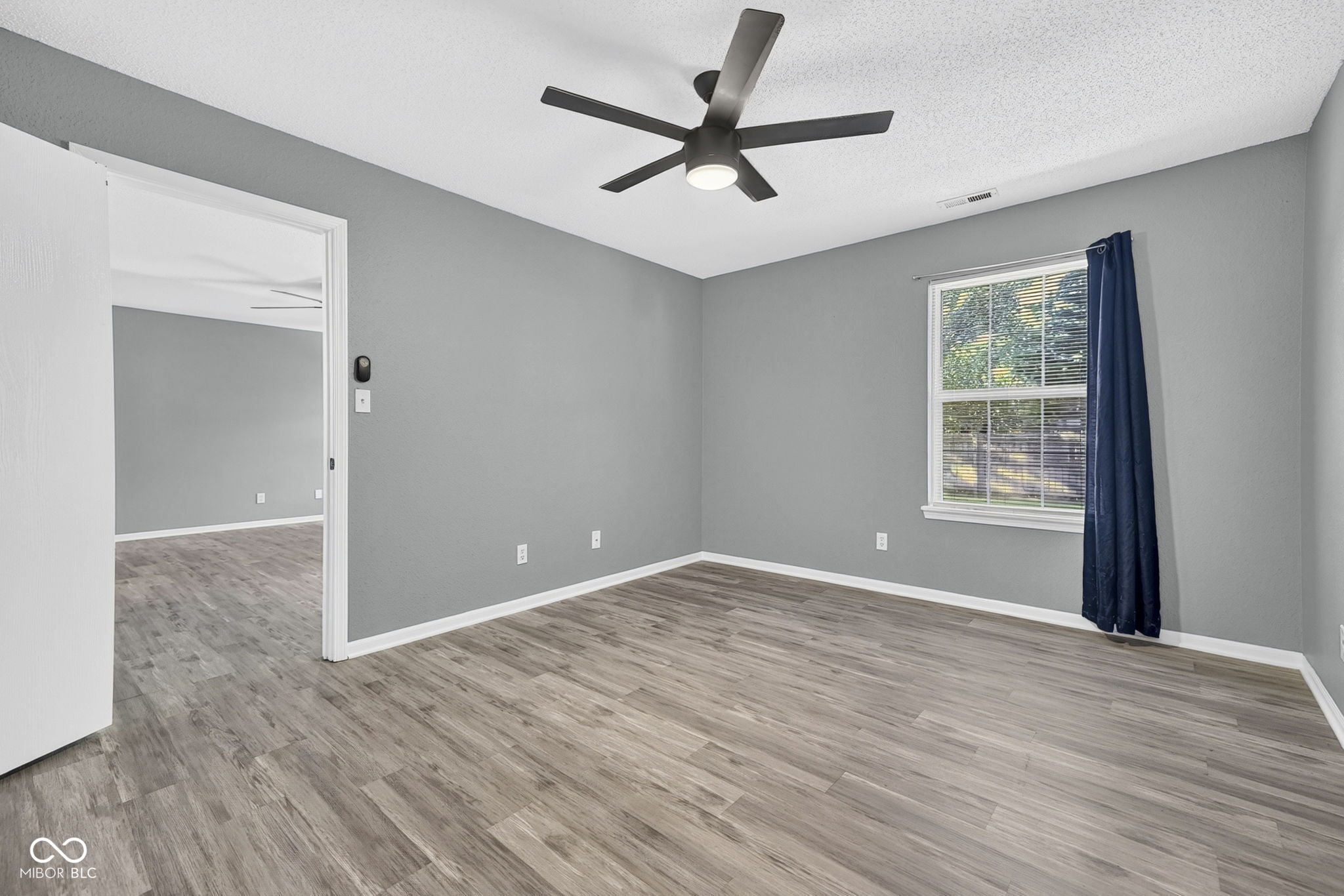 6136 Rocky River Drive