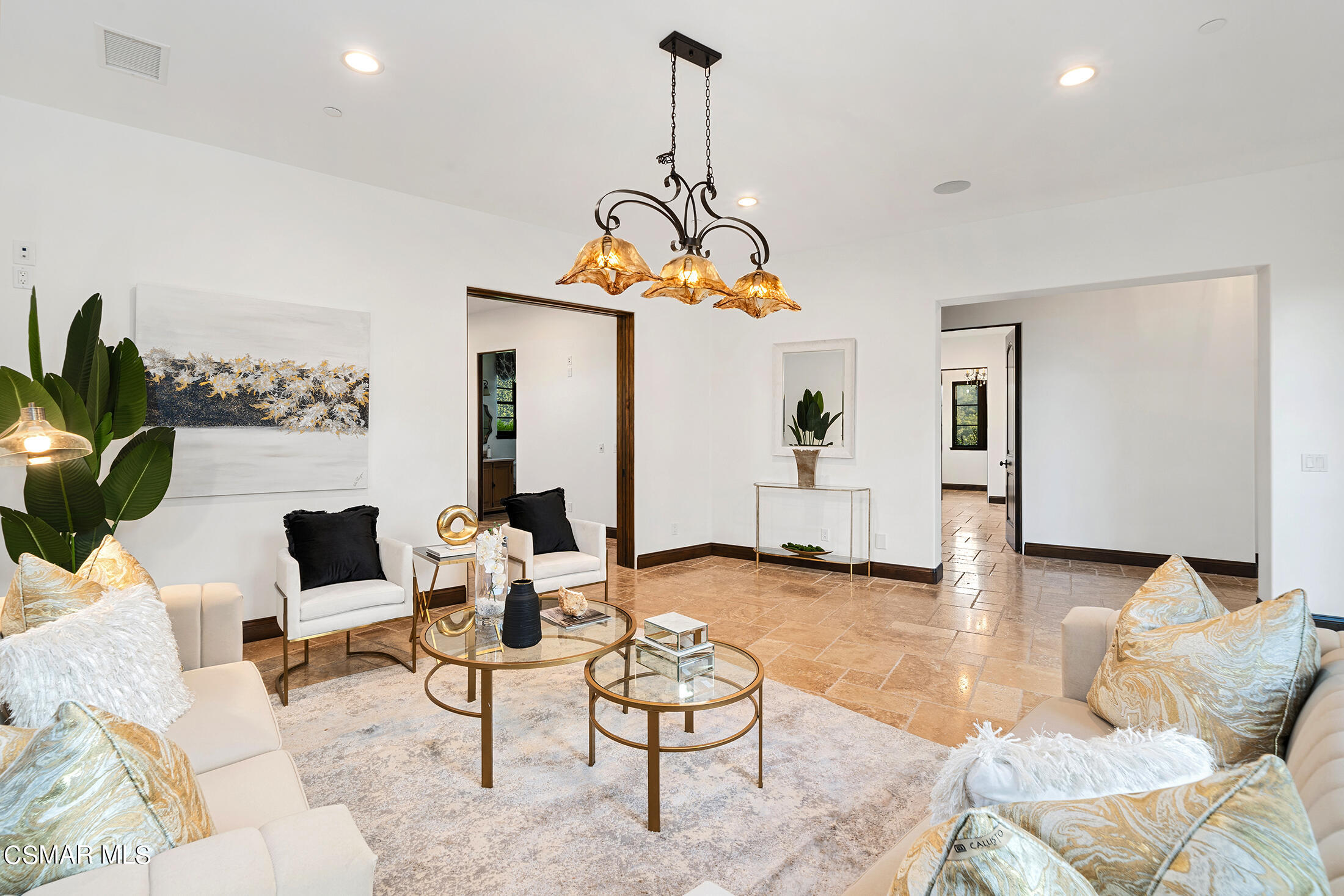 3049 Ventavo Road