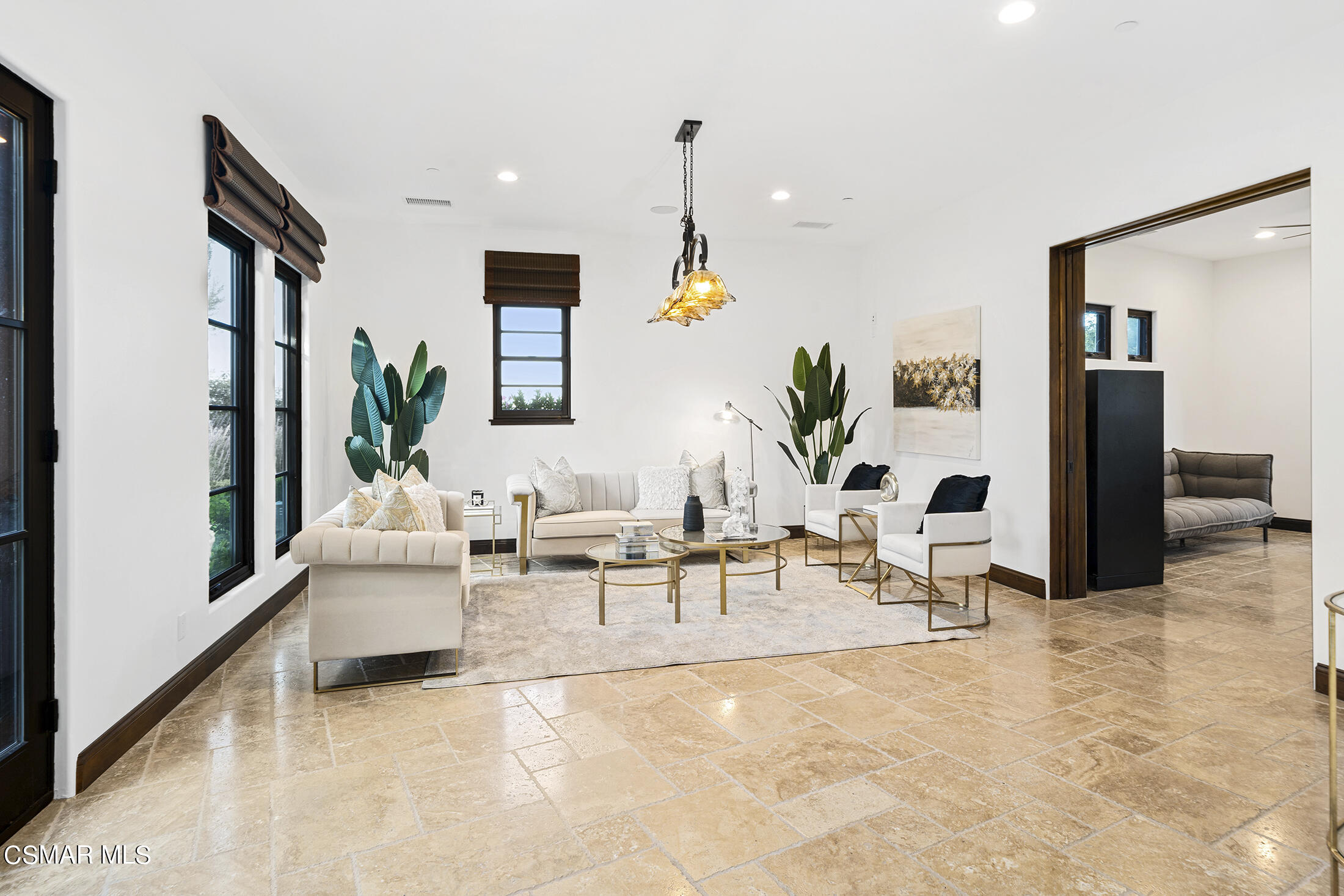 3049 Ventavo Road
