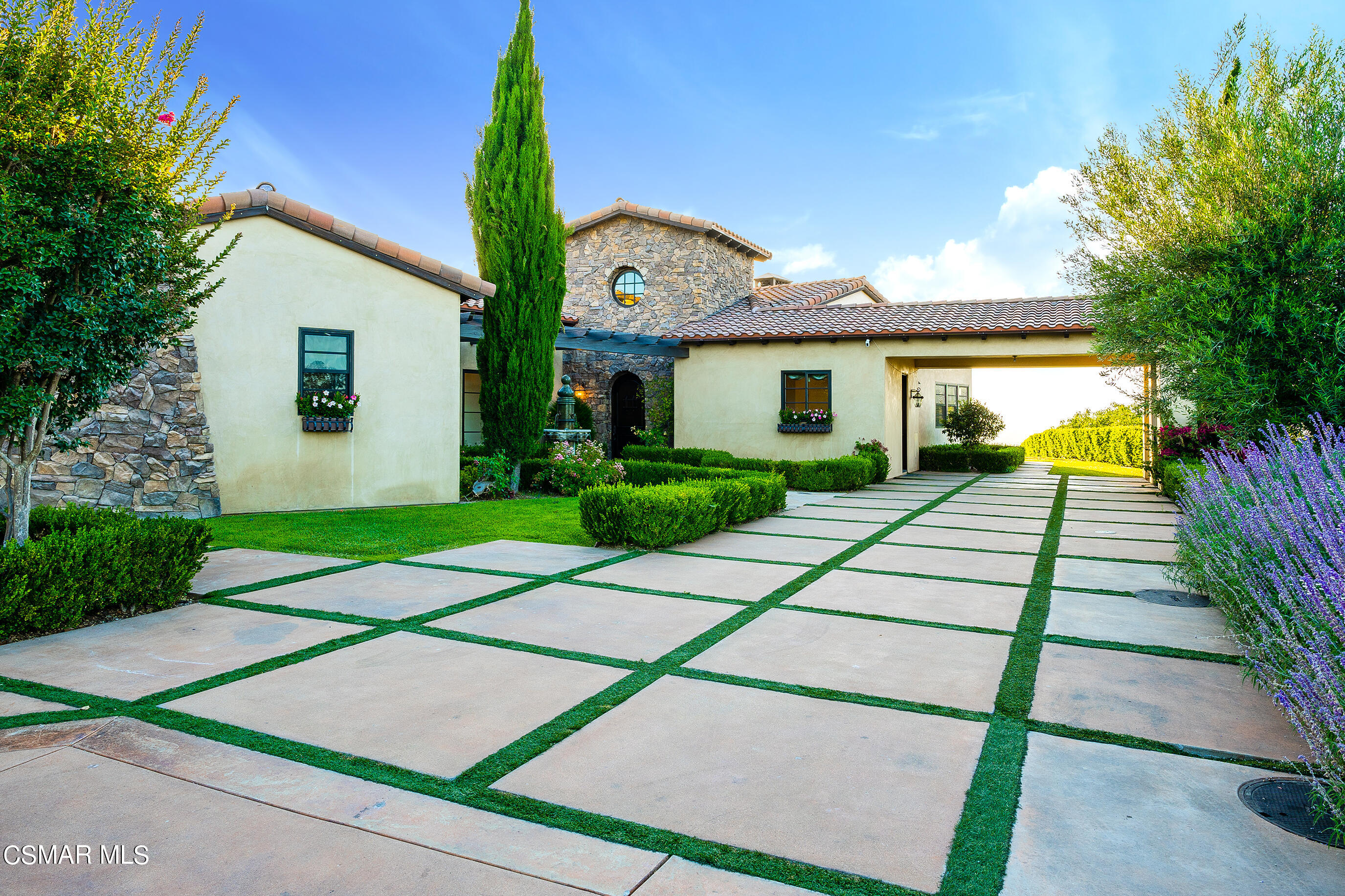 3049 Ventavo Road