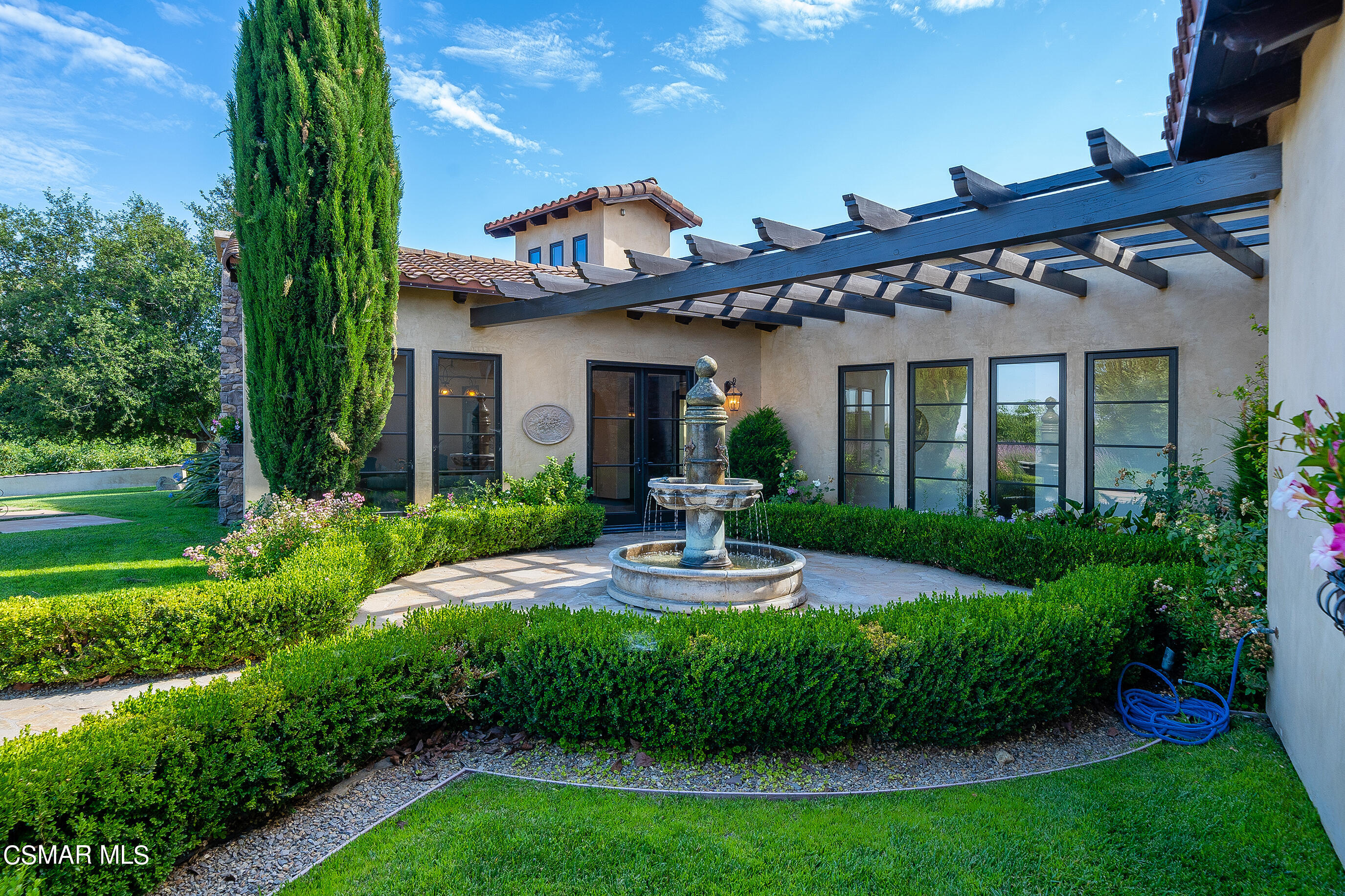 3049 Ventavo Road