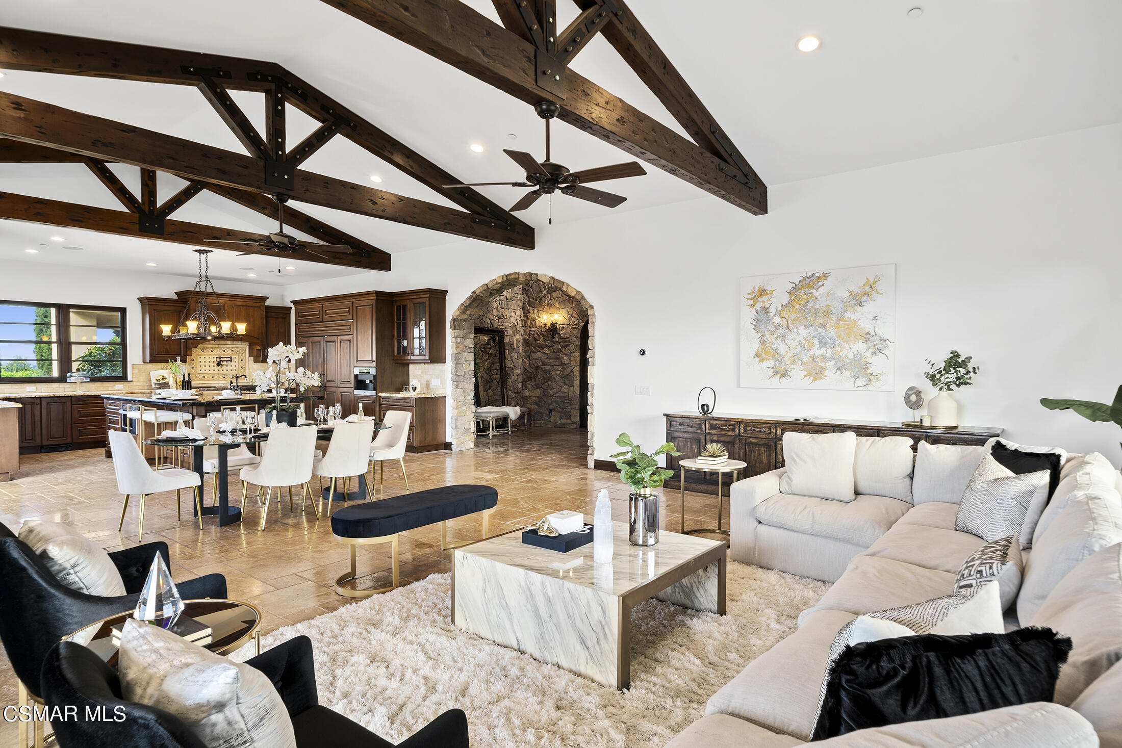 3049 Ventavo Road