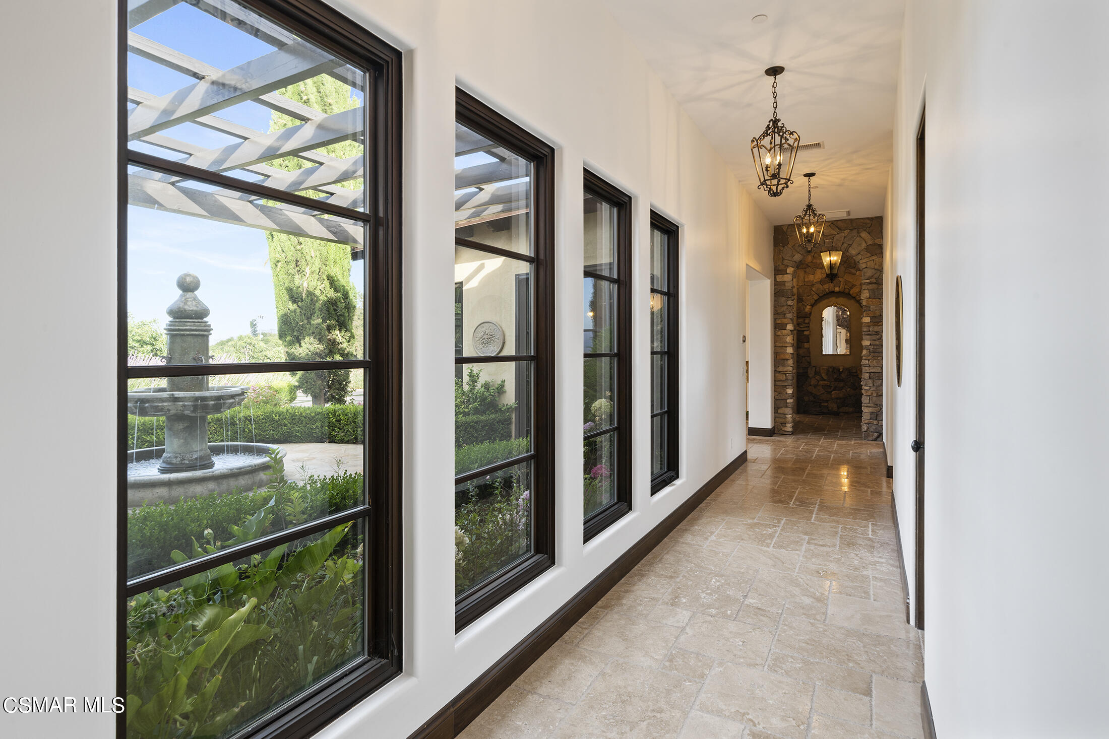 3049 Ventavo Road