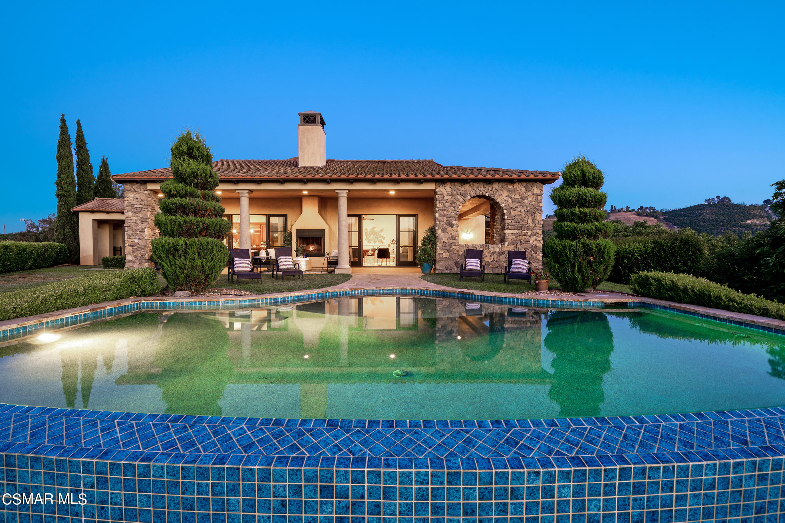 3049 Ventavo Road