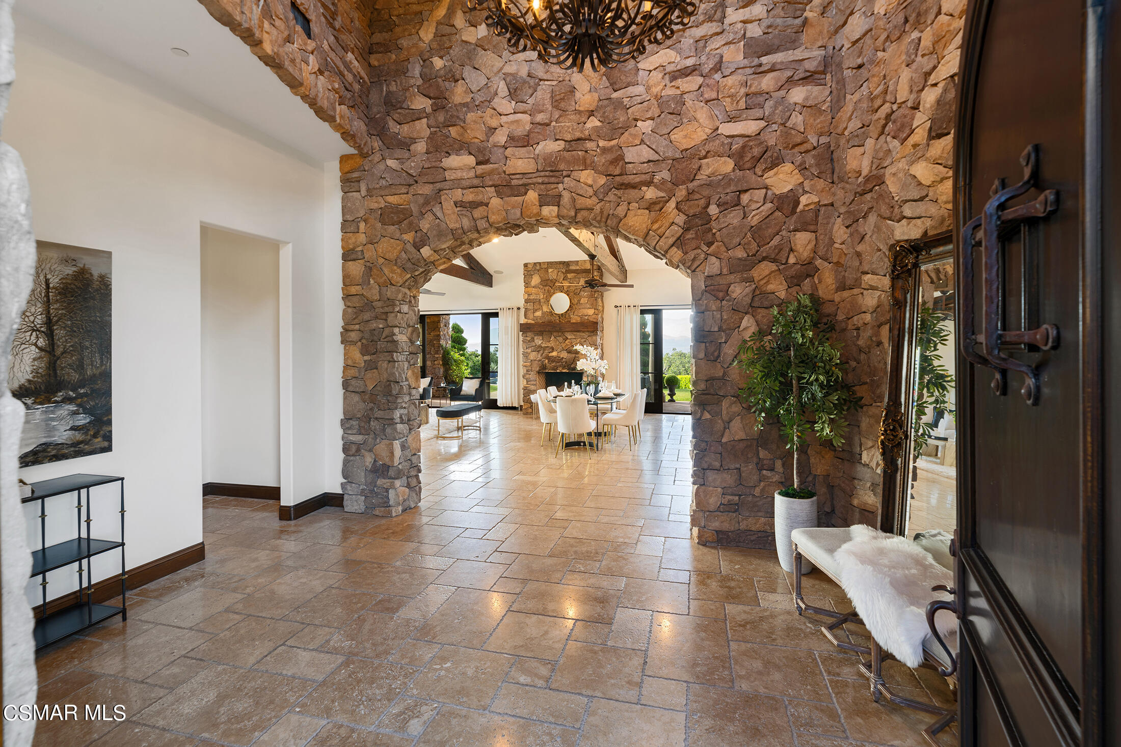3049 Ventavo Road