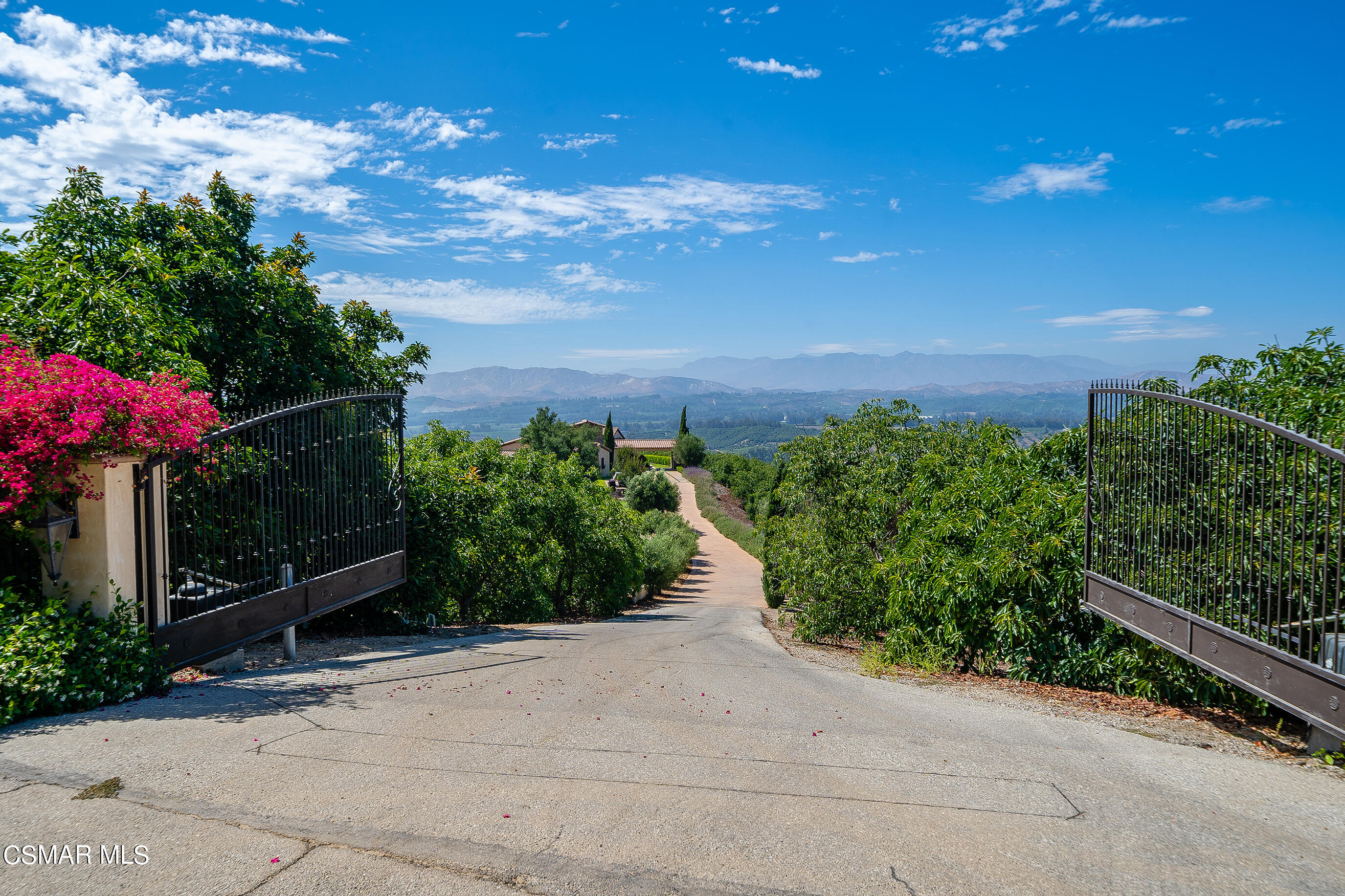 3049 Ventavo Road