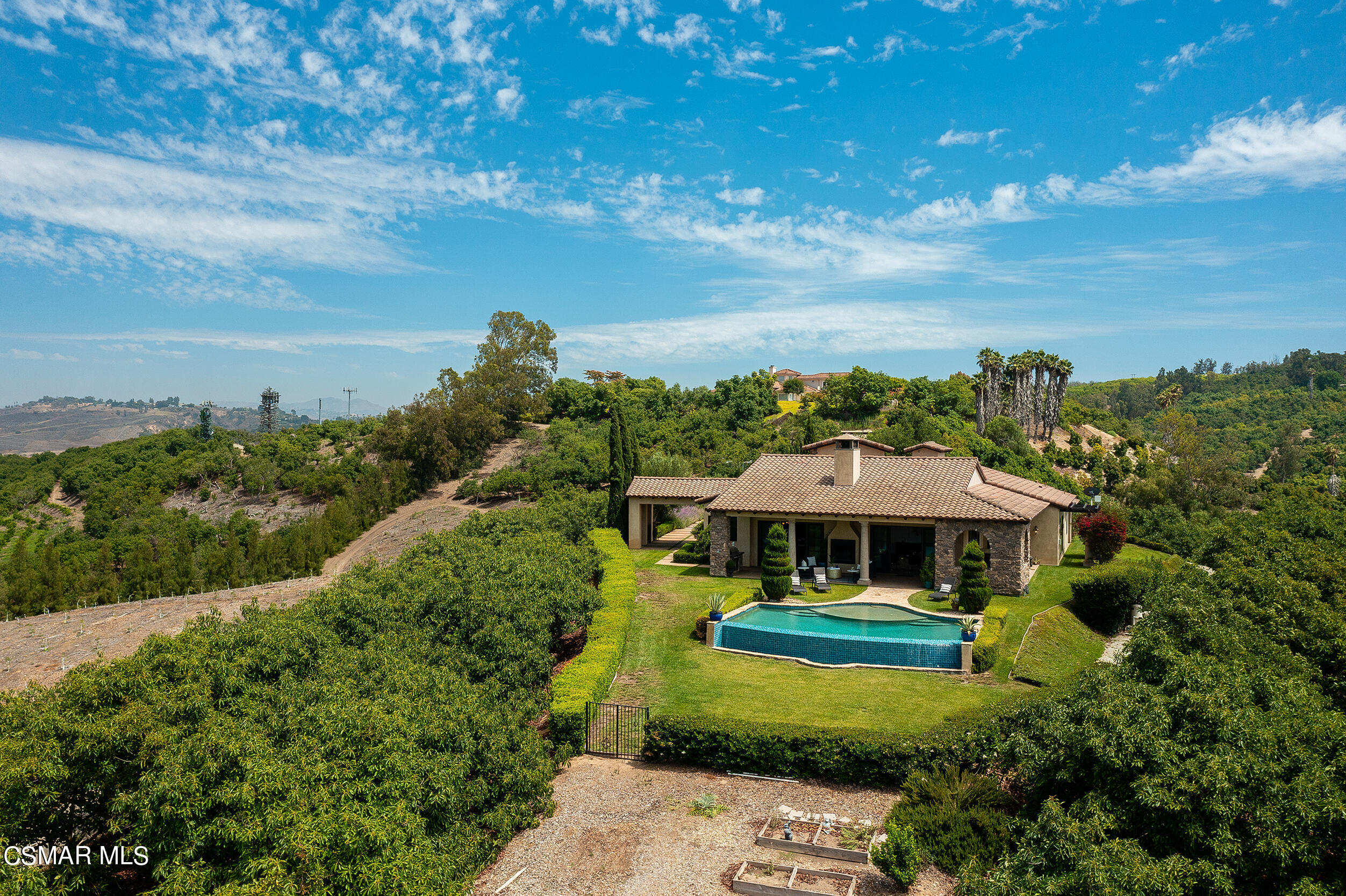 3049 Ventavo Road
