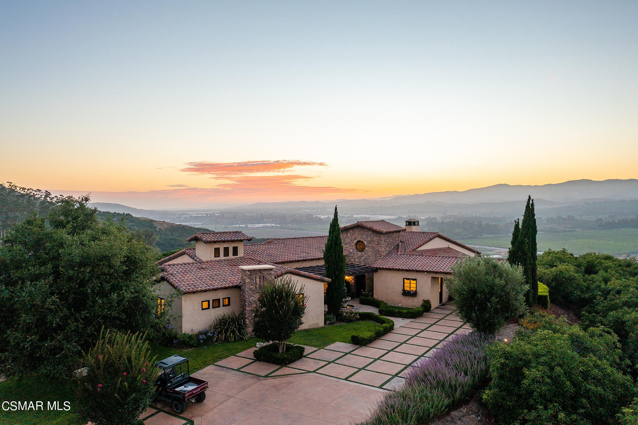 3049 Ventavo Road