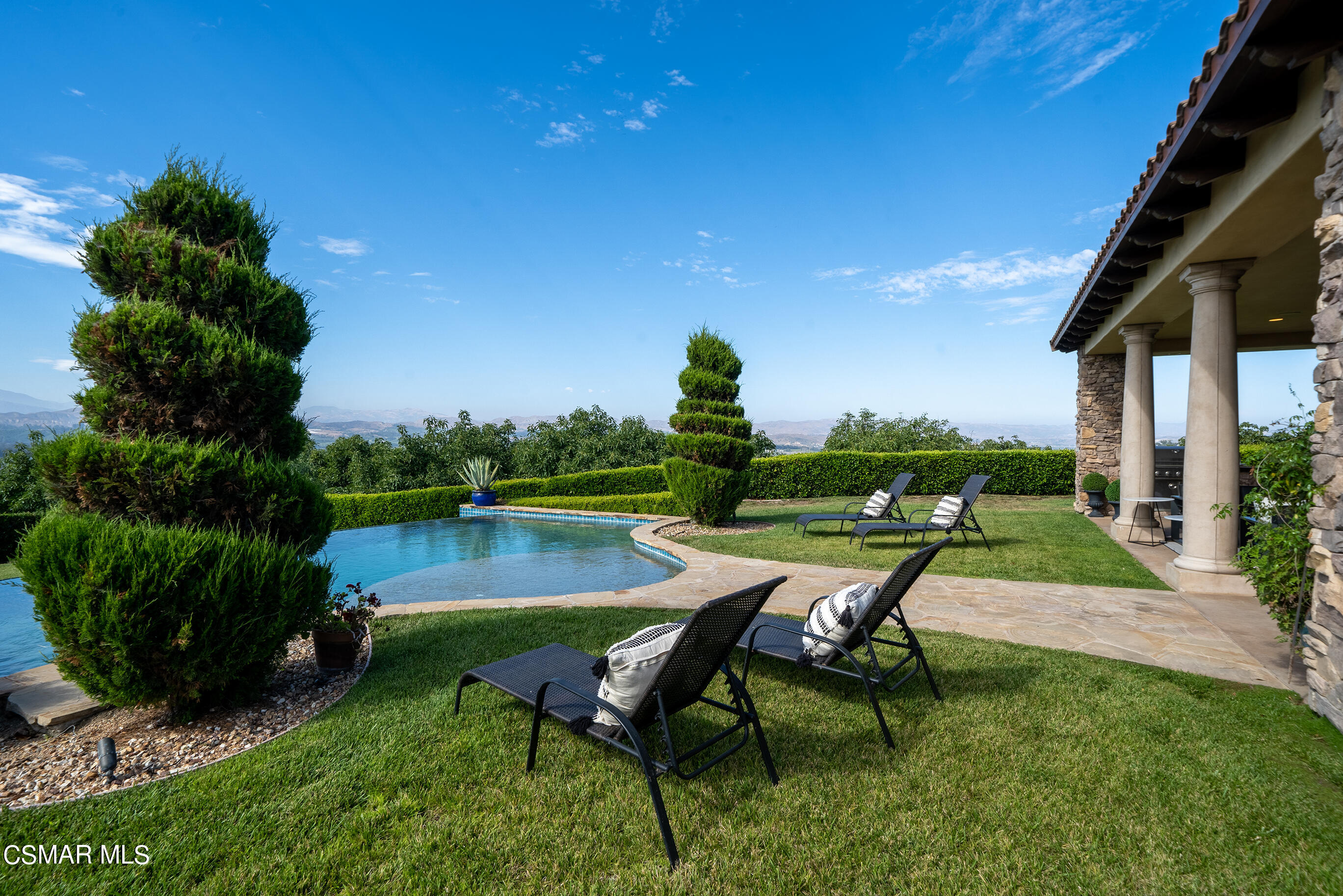 3049 Ventavo Road