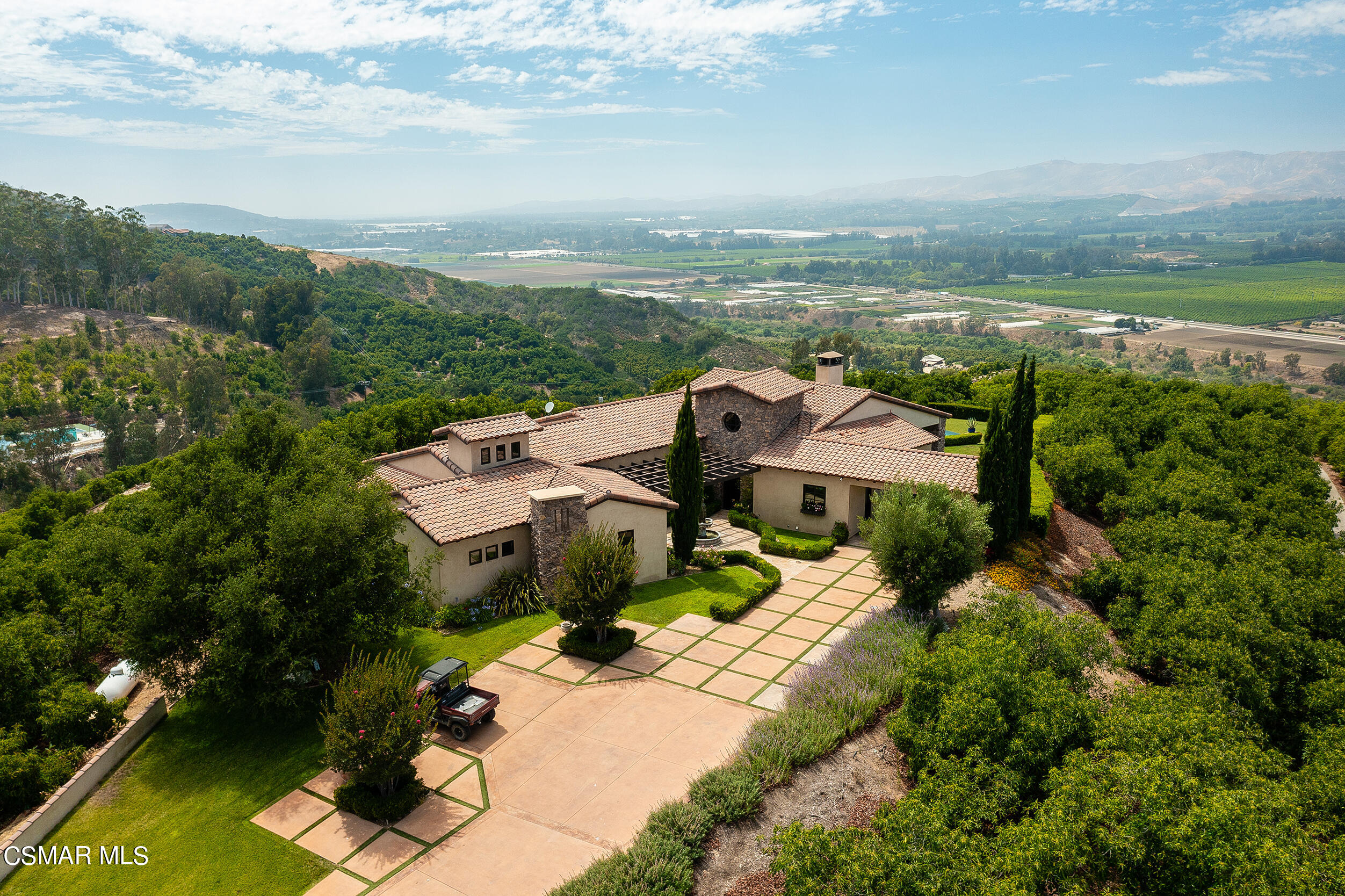 3049 Ventavo Road